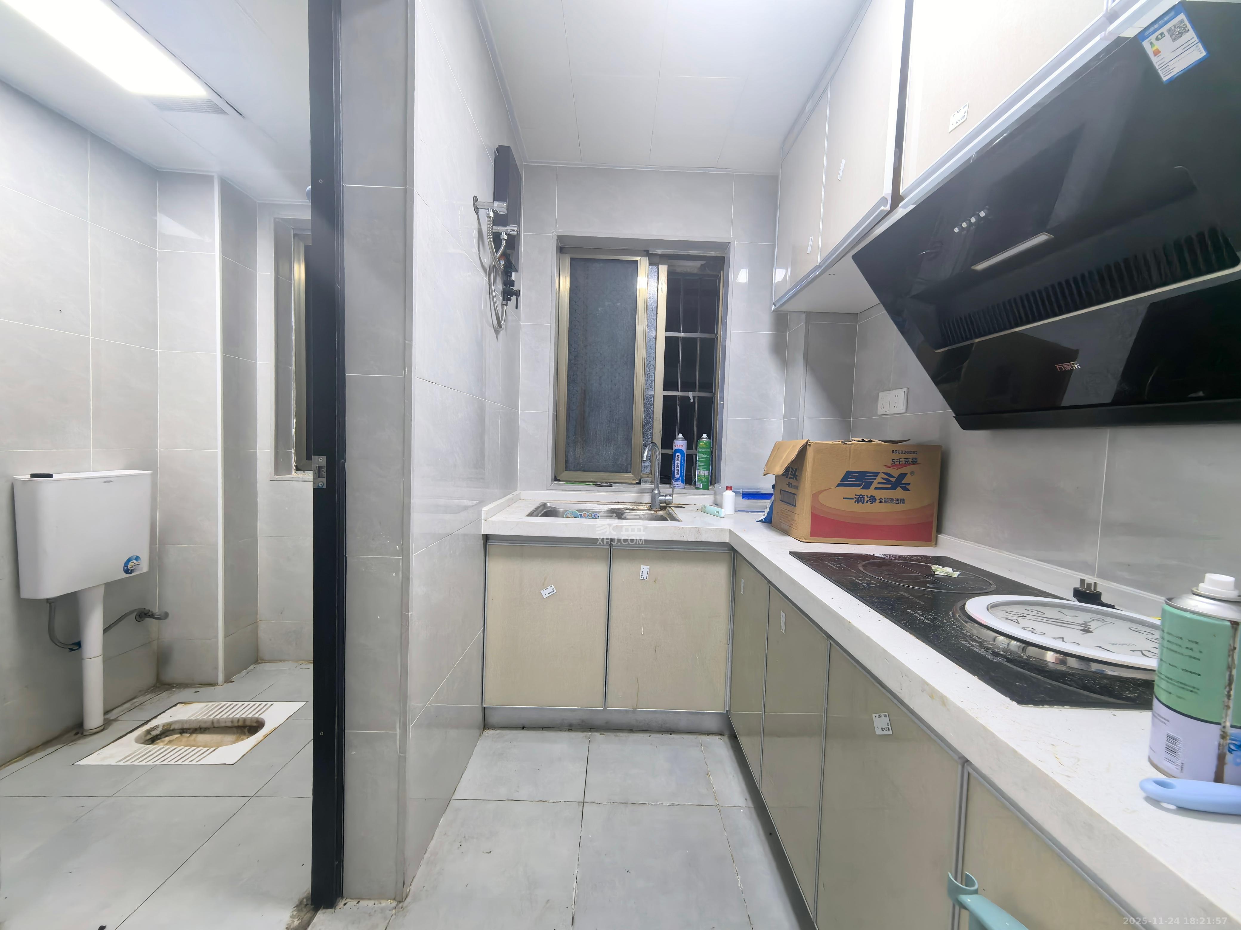 金石蓉园 1室1厅1卫 1100.0元/月 金石蓉园 1室1厅1卫 1100.0元/月室内图