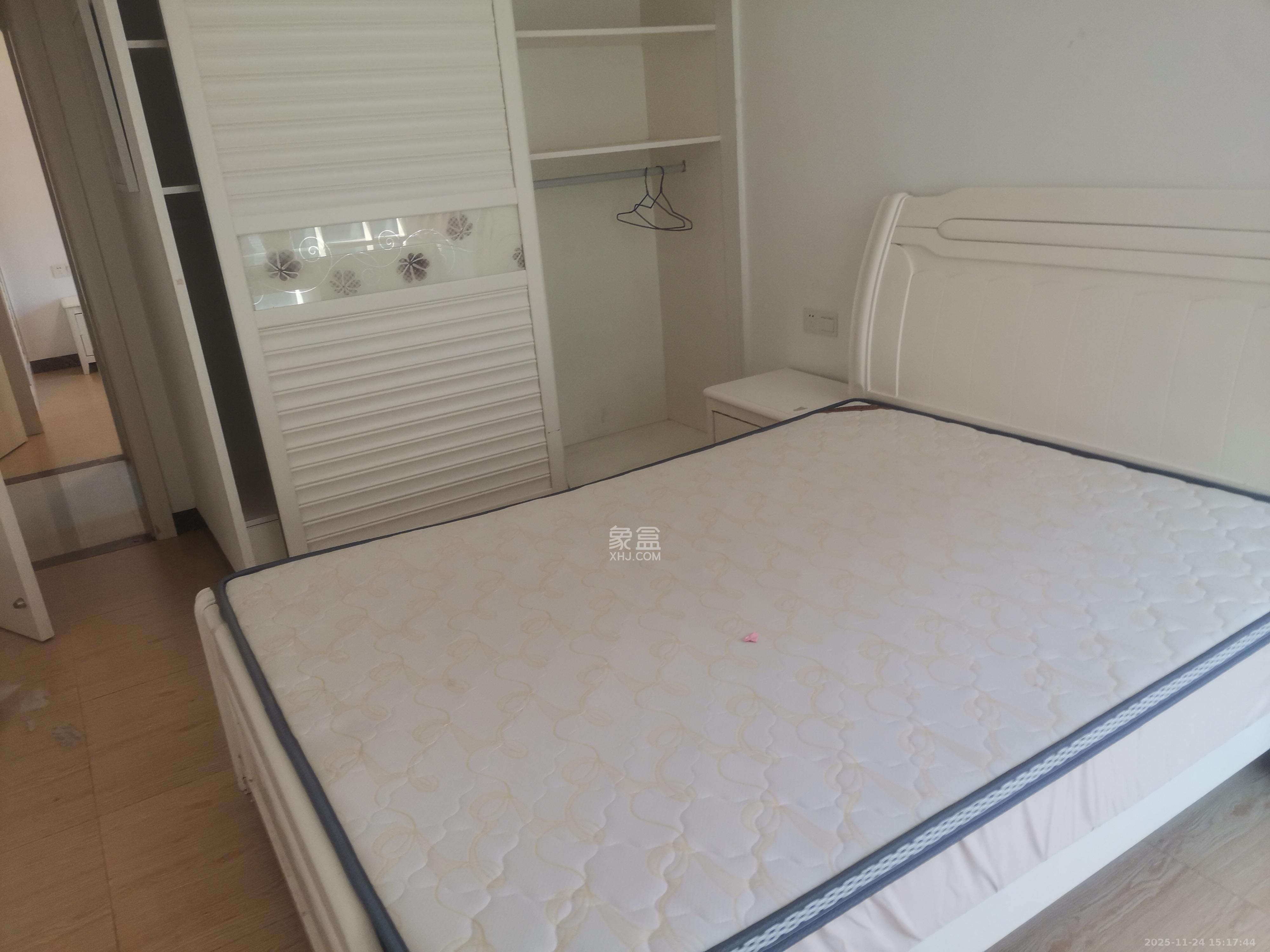 万象凯旋湾  3室0厅0卫    2600.0元/月室内图