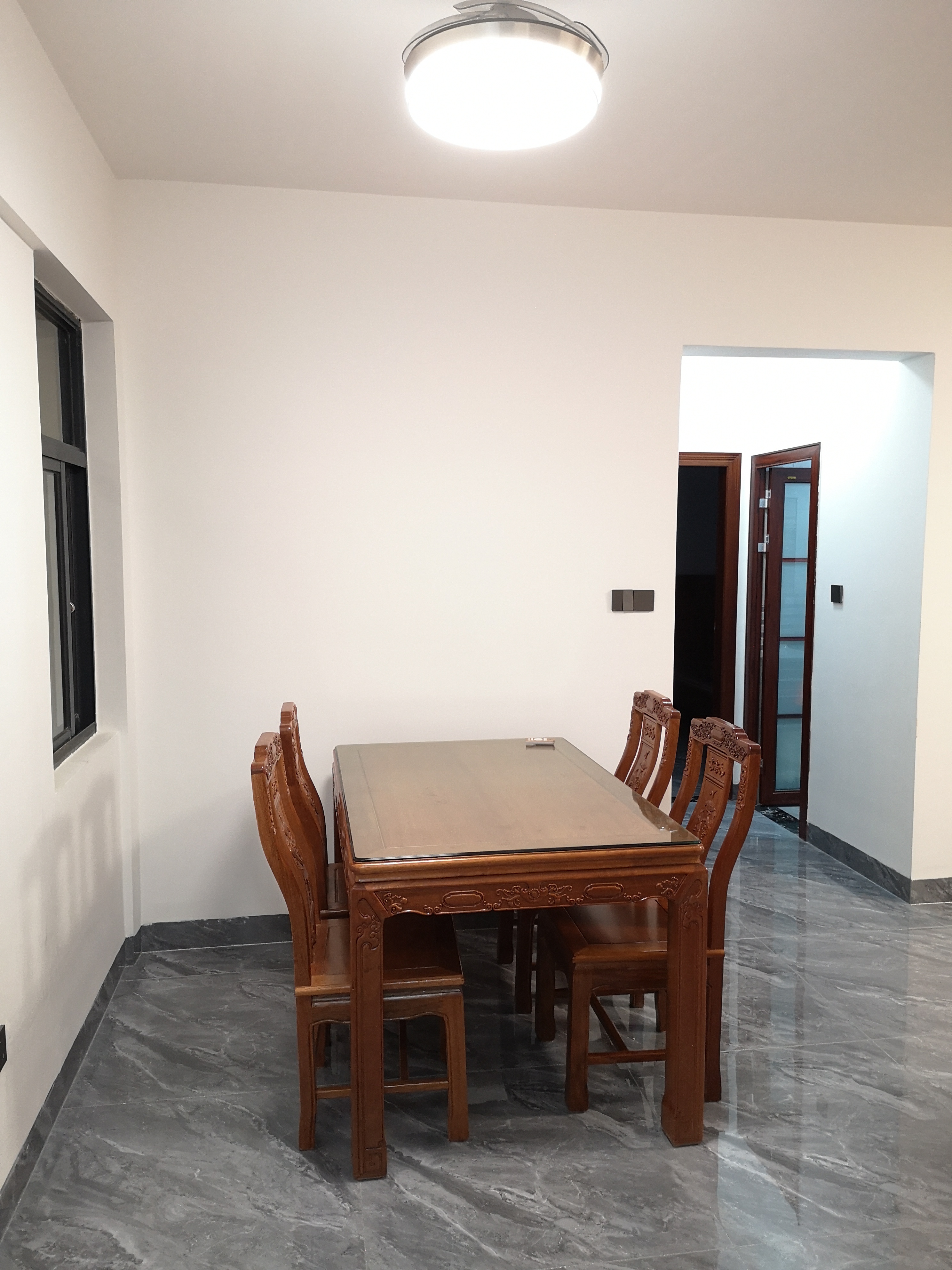 金城天鹅湖 2室1厅1卫 2500.0元/月 金城天鹅湖 2室1厅1卫 2500.0元/月室内图