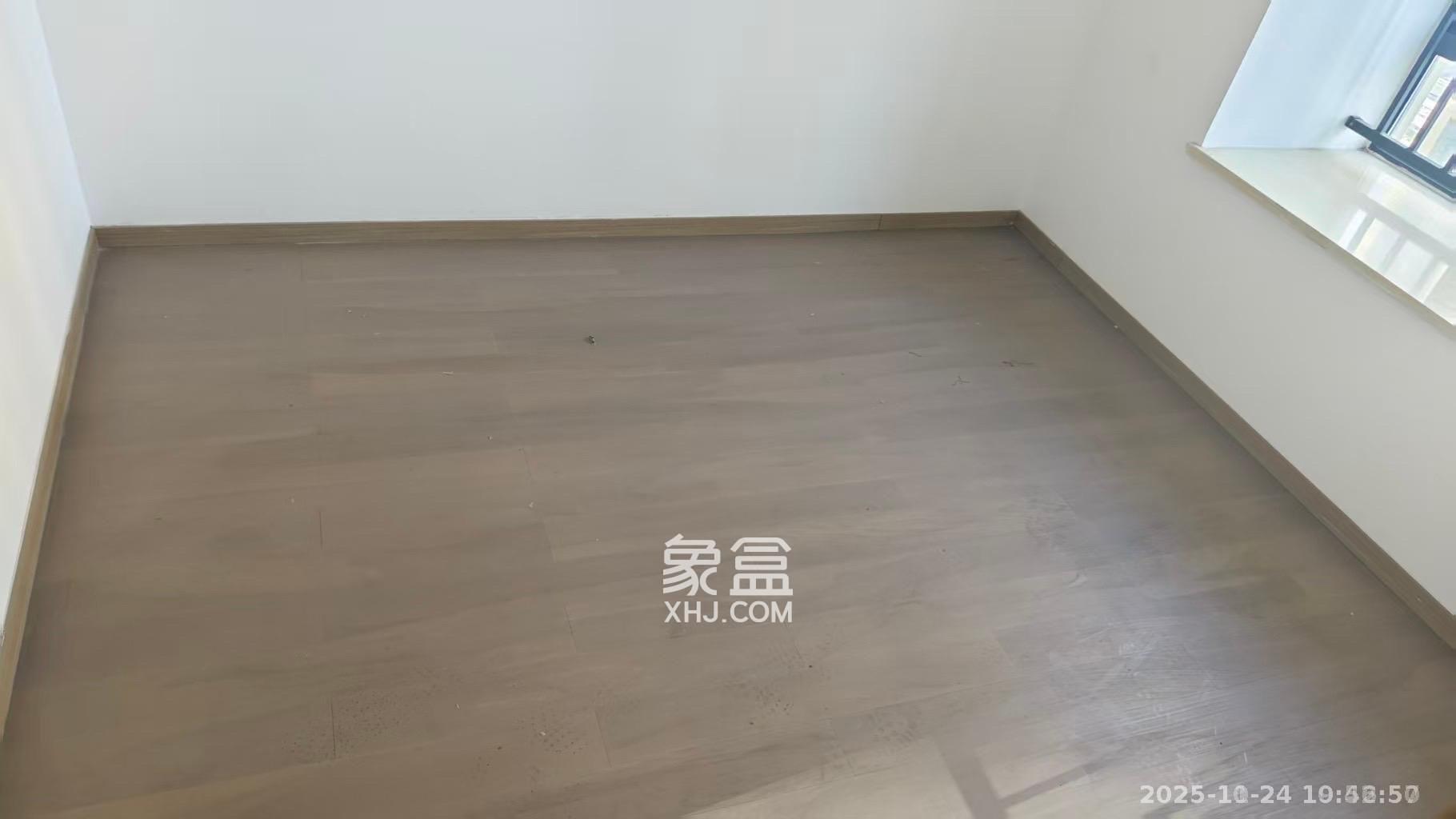 长沙高铁吾悦广场  3室2厅2卫    3300.0元/月室内图