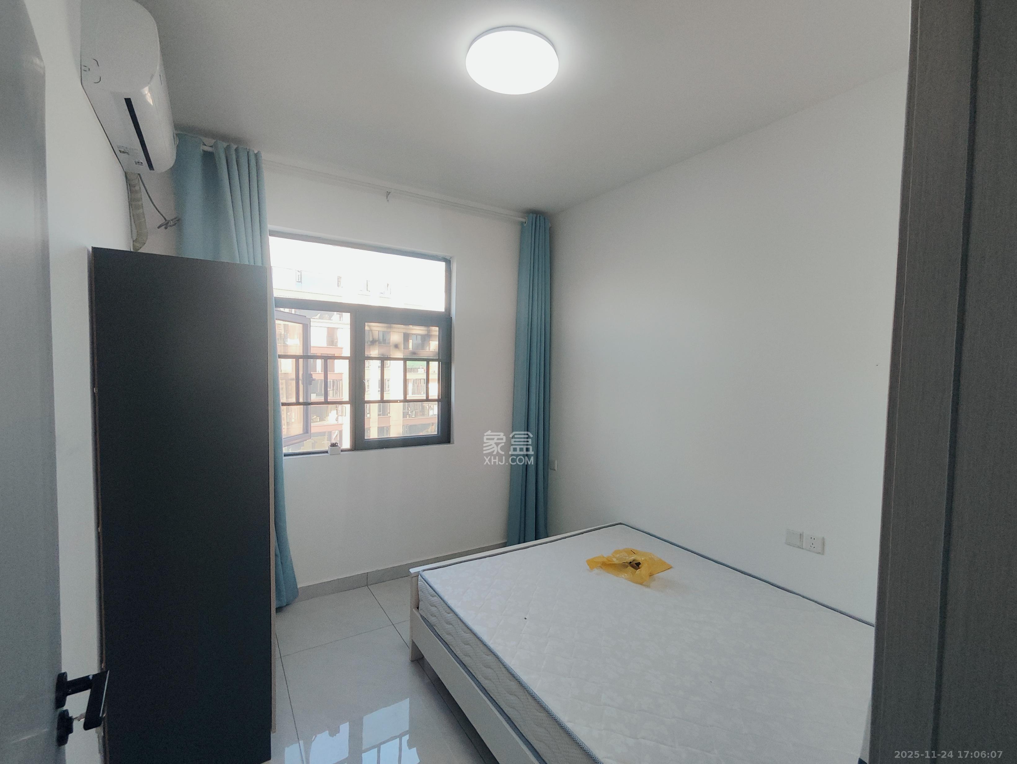 中建钰和城  1室0厅0卫    3700.0元/月室内图