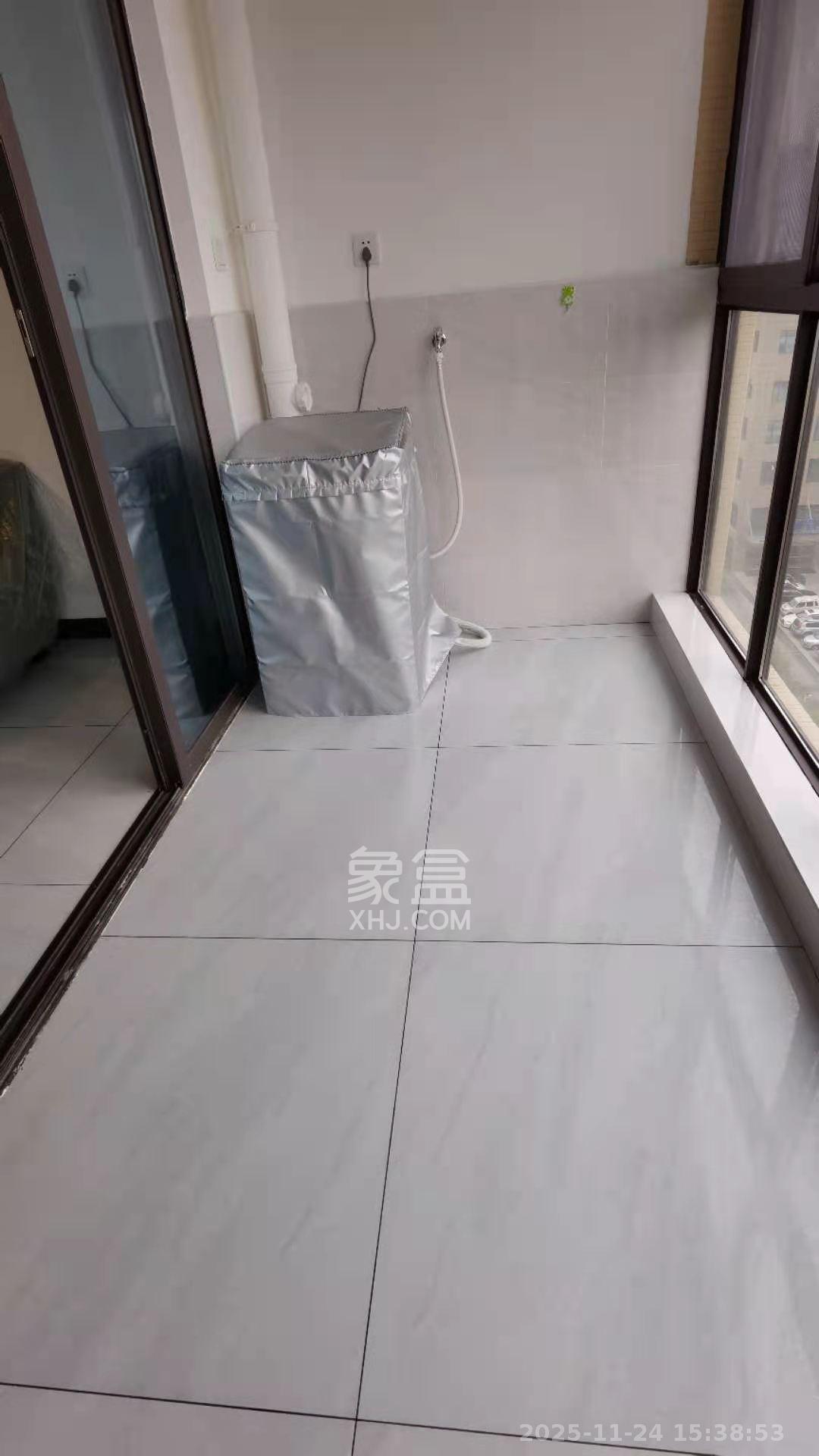 星雅美辰  2室2厅1卫    2000.0元/月室内图