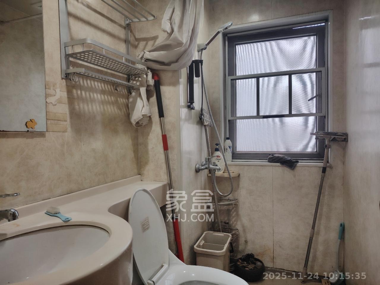 惠民景园(惠民锦园)  2室2厅1卫    1700.0元/月室内图