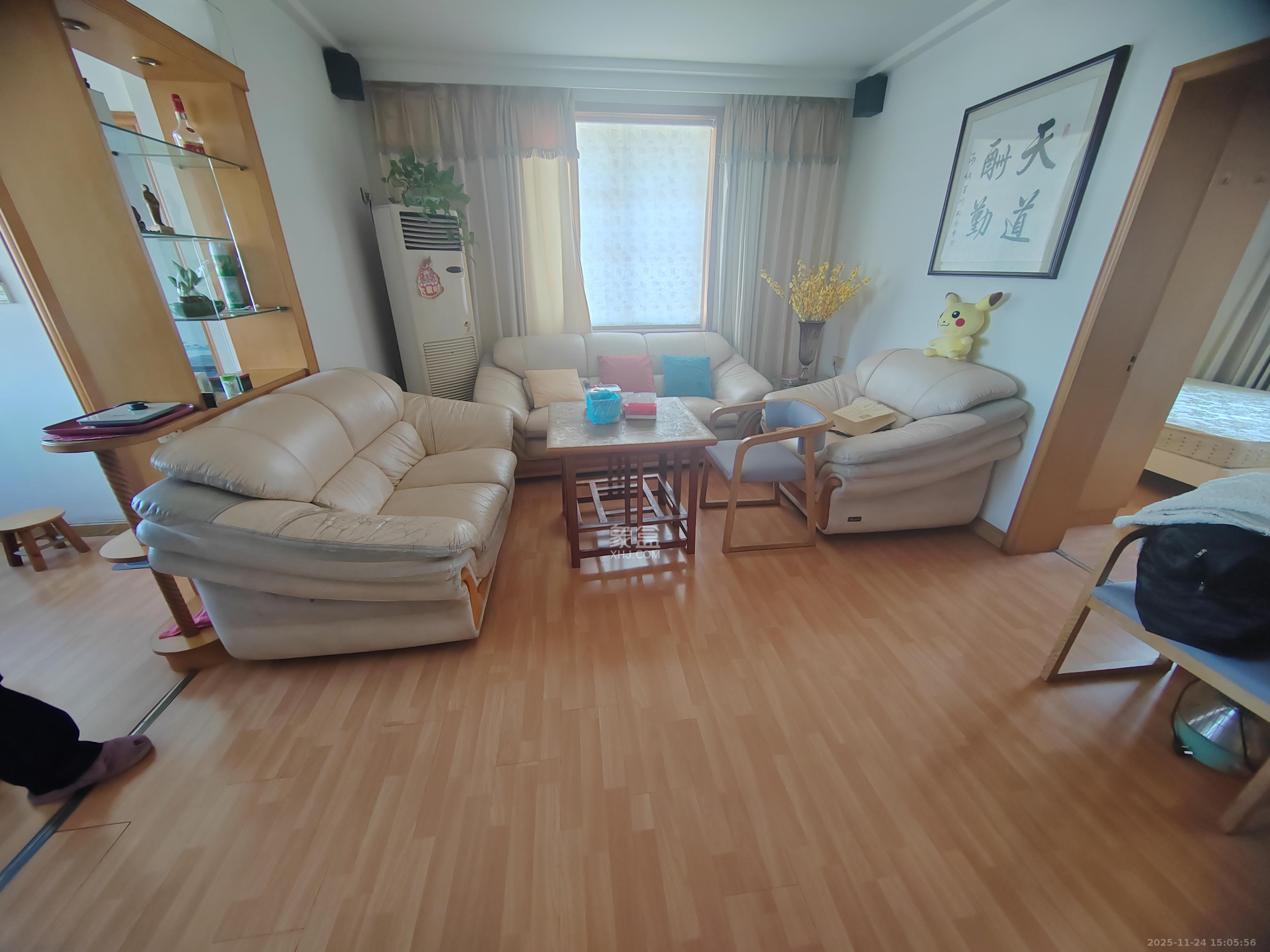 狮子山二片 2室1厅1卫 1200.0元/月 狮子山二片 2室1厅1卫 1200.0元/月室内图