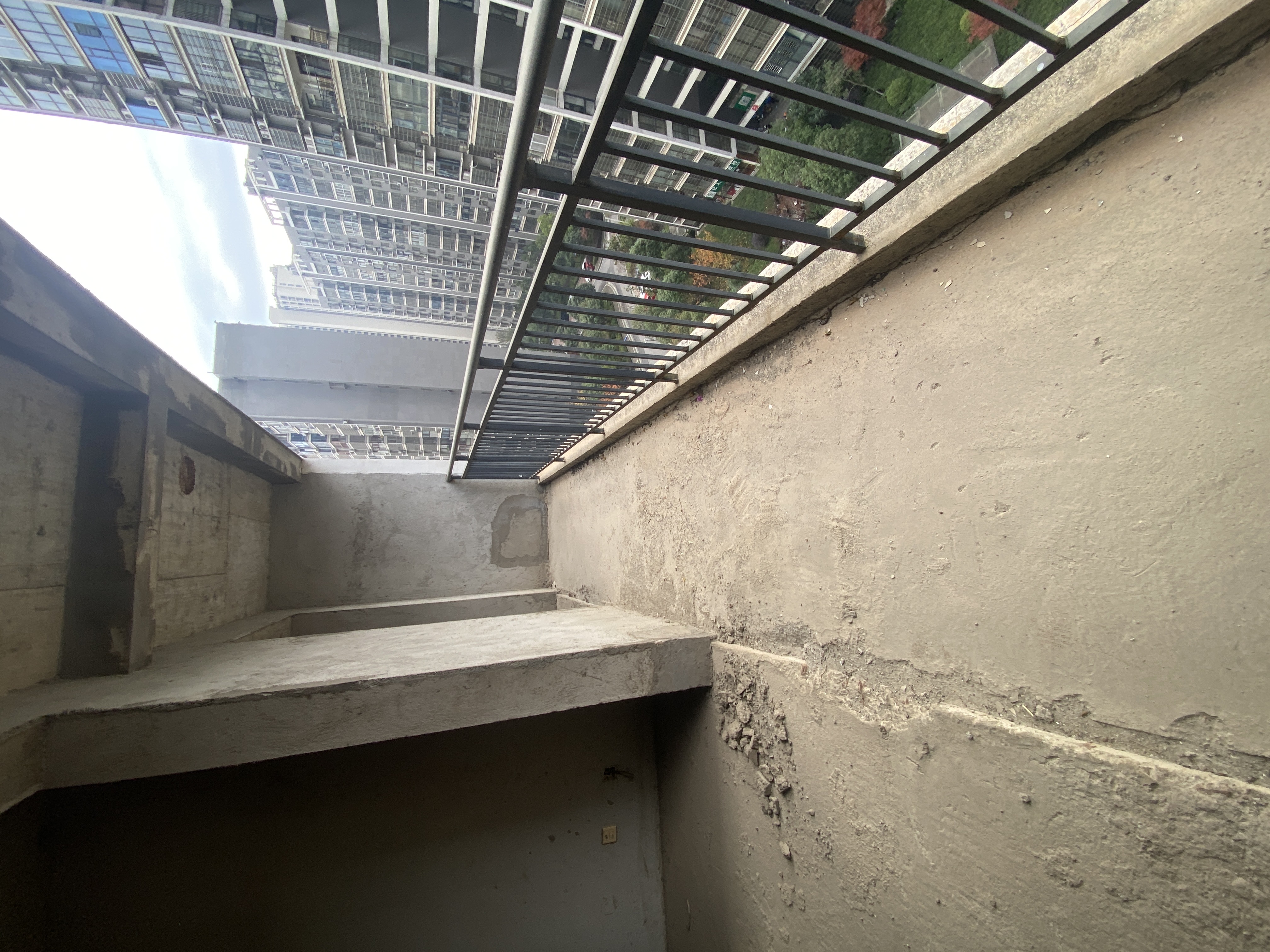 南风苑 3室2厅2卫 60.0万 南风苑 3室2厅2卫 60.0万客厅