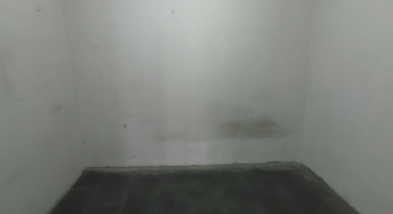 永兴阁A座 5室2厅1卫 1800.0元/月 永兴阁A座 5室2厅1卫 1800.0元/月室内图