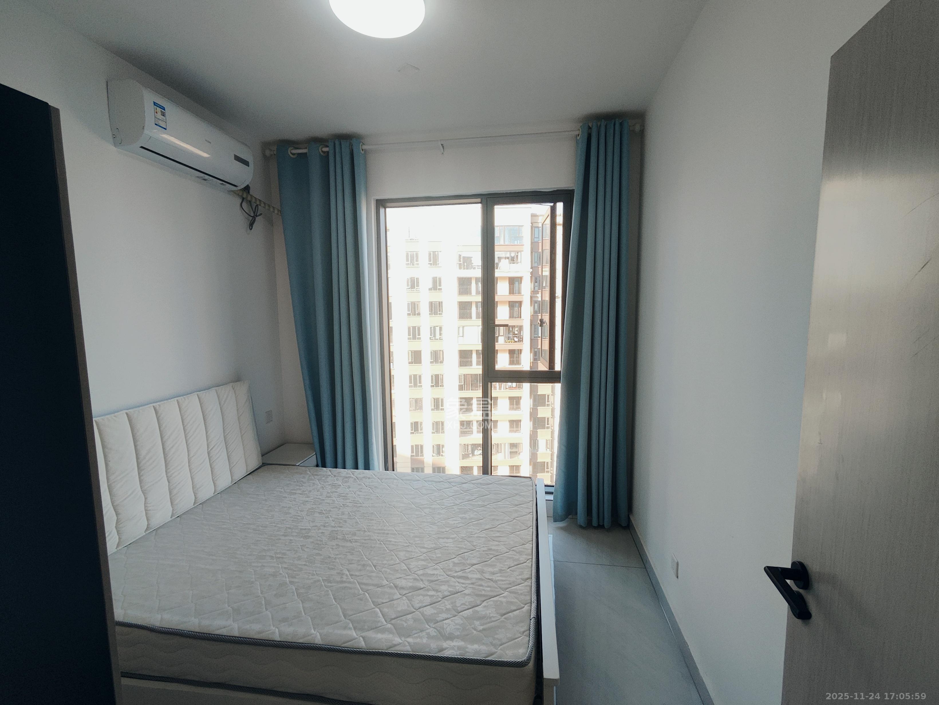 中建钰和城  1室0厅0卫    3700.0元/月室内图