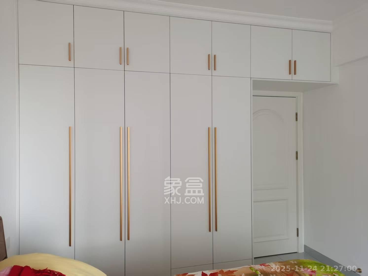 湘荷美苑 2室2厅1卫 2000.0元/月 湘荷美苑 2室2厅1卫 2000.0元/月室内图