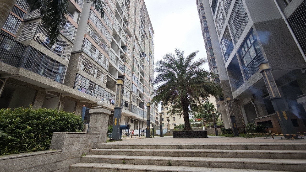 盛世一品 2室2厅1卫 108.8万 盛世一品 2室2厅1卫 108.8万客厅