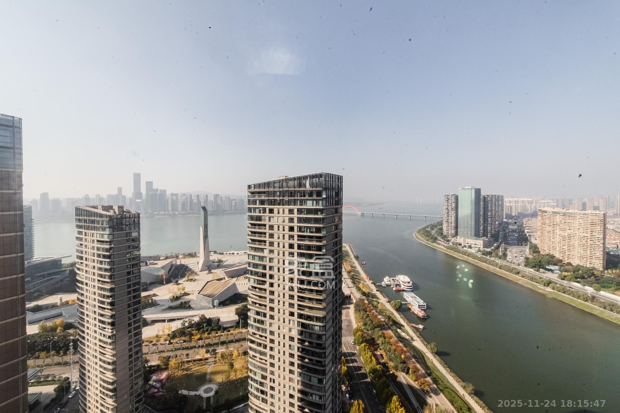 北辰三角洲C2区 3室2厅2卫 248.0万 北辰三角洲C2区 3室2厅2卫 248.0万其他