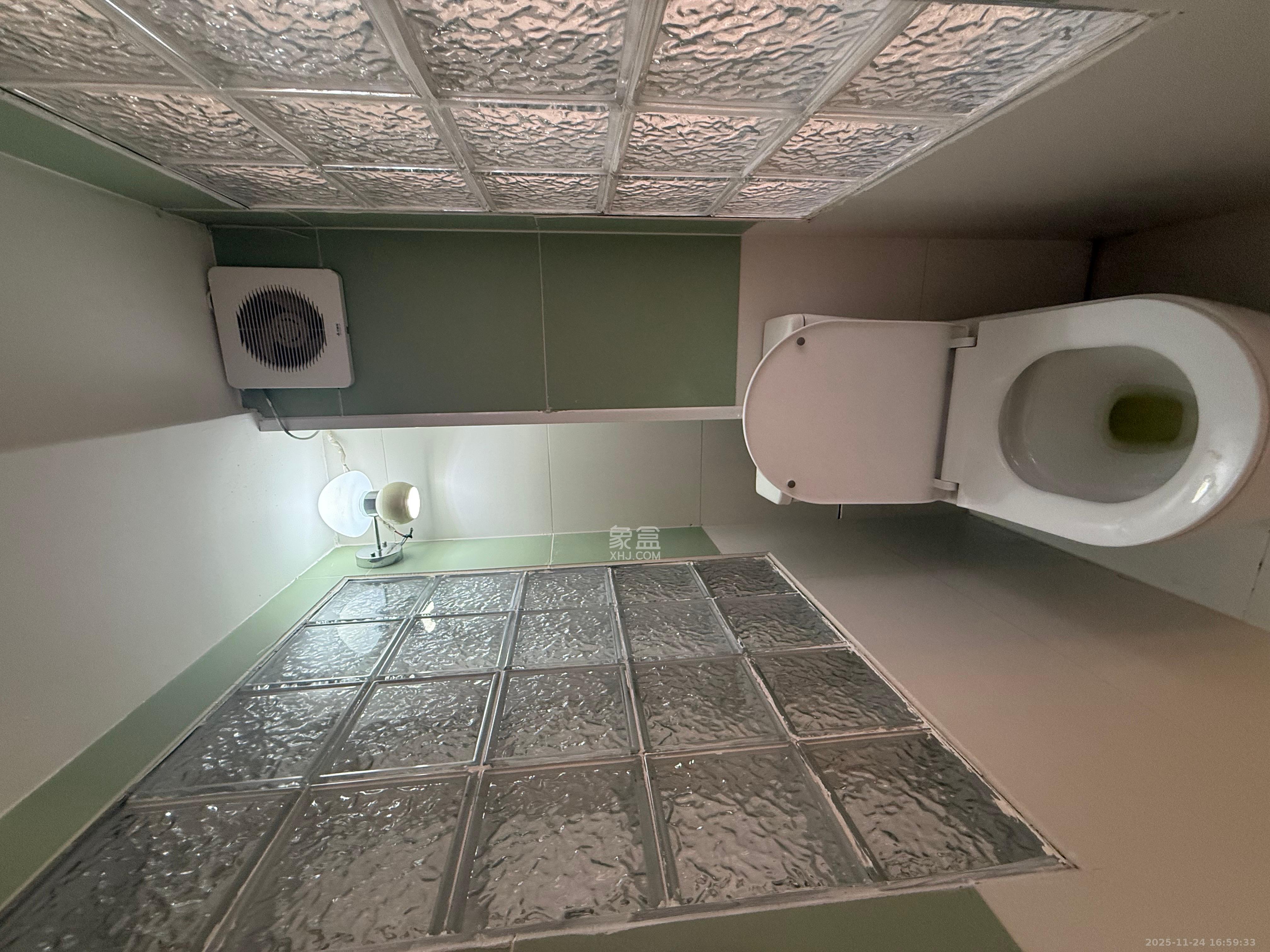 中海阅溪府 2室2厅2卫 2100.0元/月 中海阅溪府 2室2厅2卫 2100.0元/月室内图