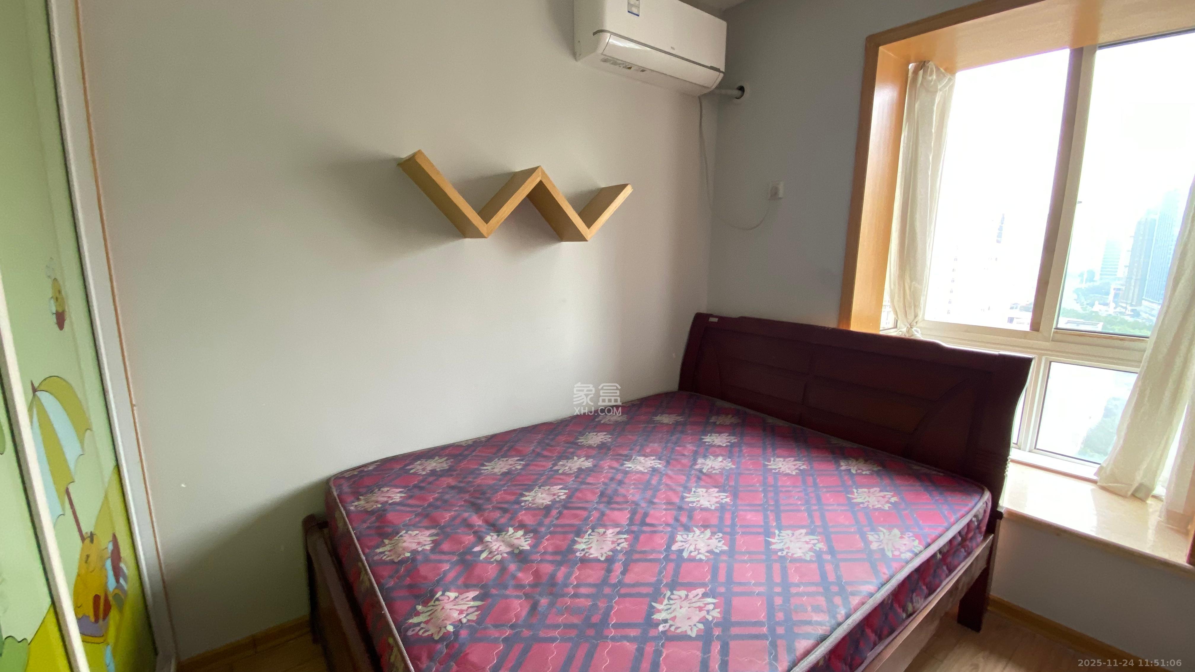 金碧文华 2室2厅1卫 2000.0元/月 金碧文华 2室2厅1卫 2000.0元/月室内图