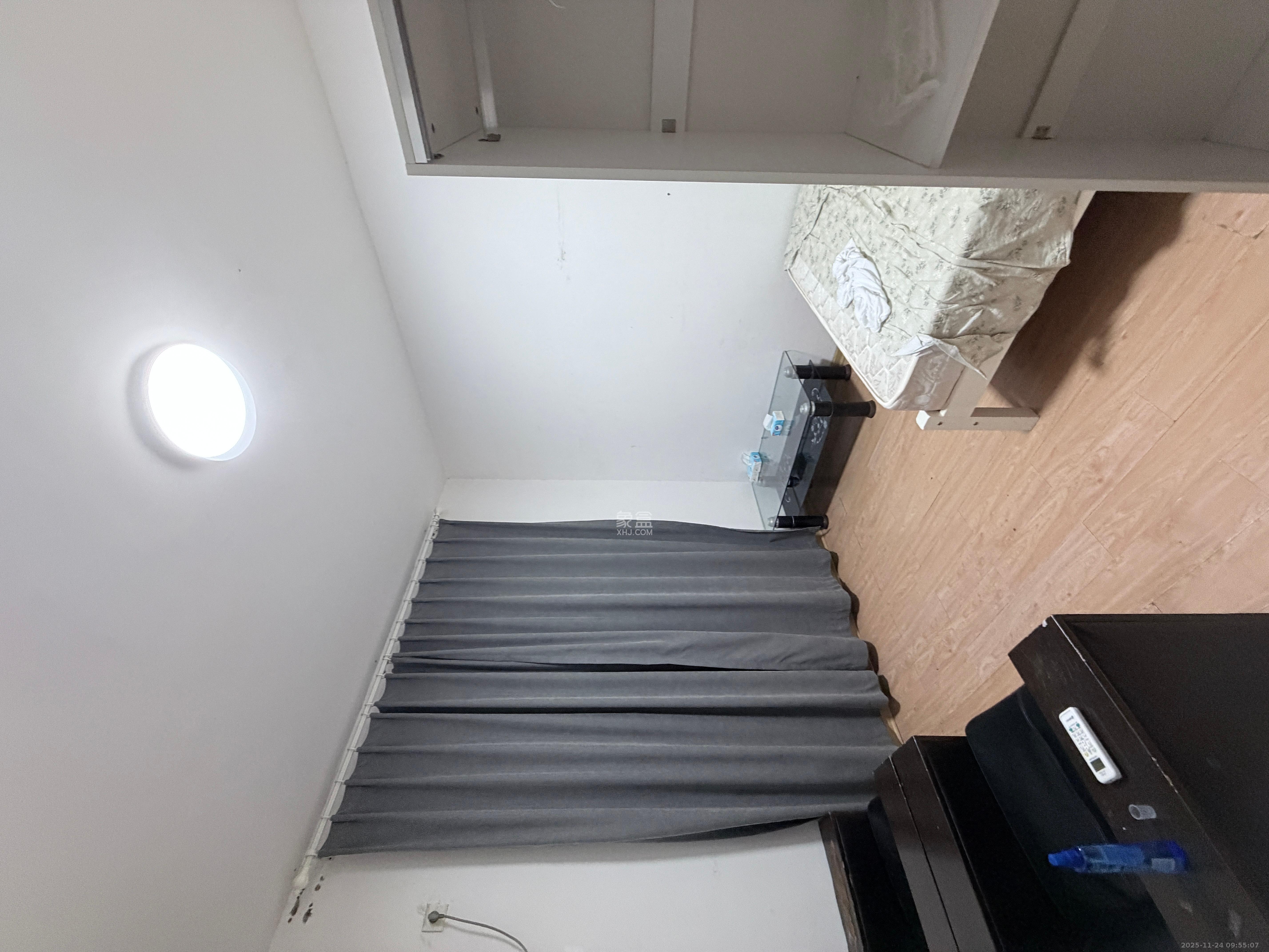 湘府名邸(同力家园) 3室2厅2卫 2200.0元/月 湘府名邸(同力家园) 3室2厅2卫 2200.0元/月室内图