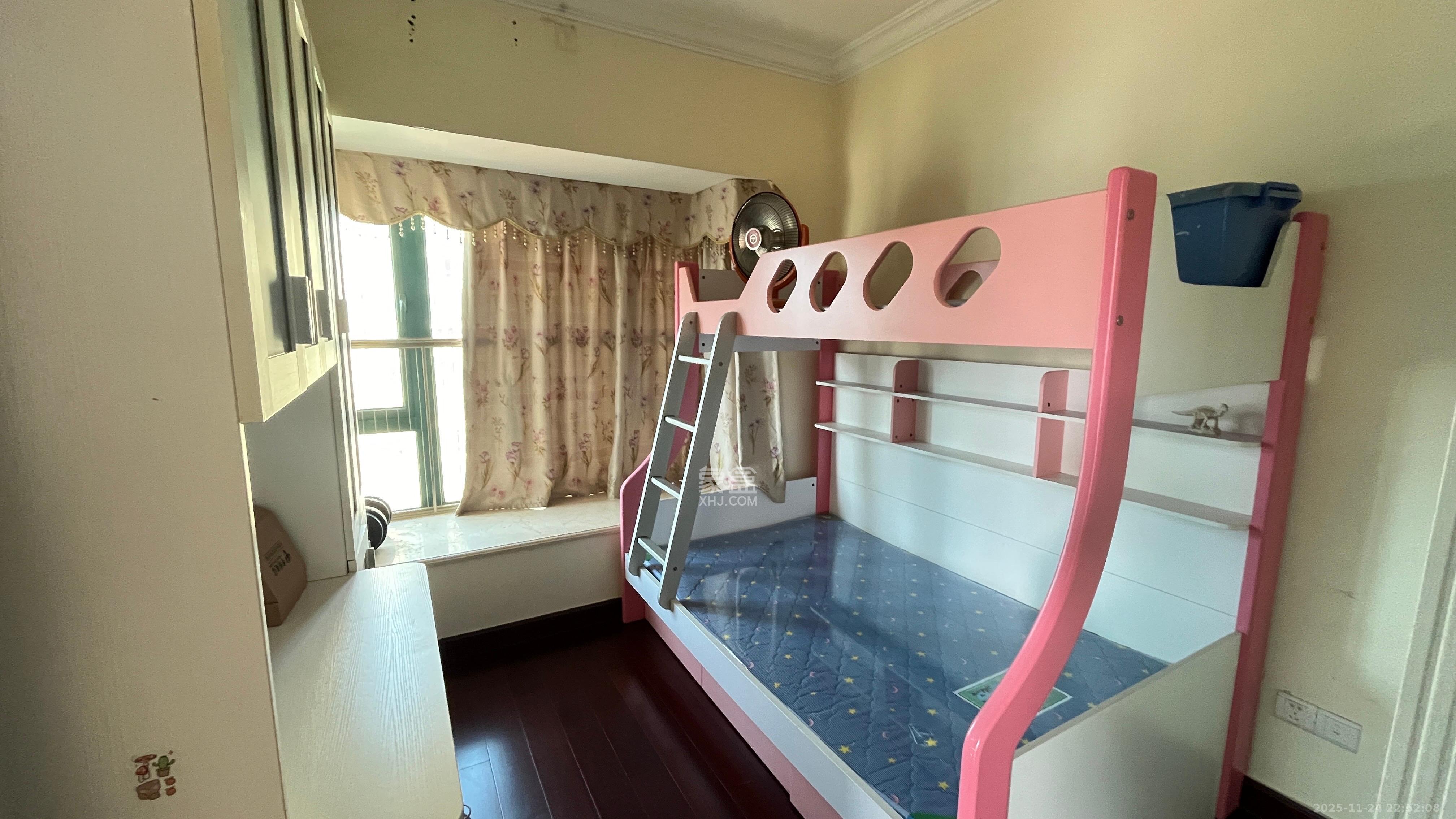 恒大雅苑 2室2厅1卫 2300.0元/月 恒大雅苑 2室2厅1卫 2300.0元/月室内图