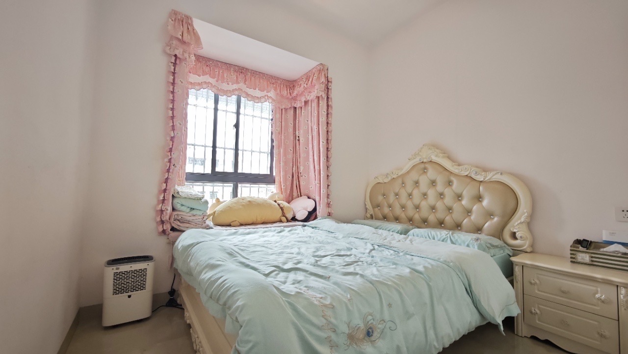 盛世一品 2室2厅1卫 108.8万 盛世一品 2室2厅1卫 108.8万客厅