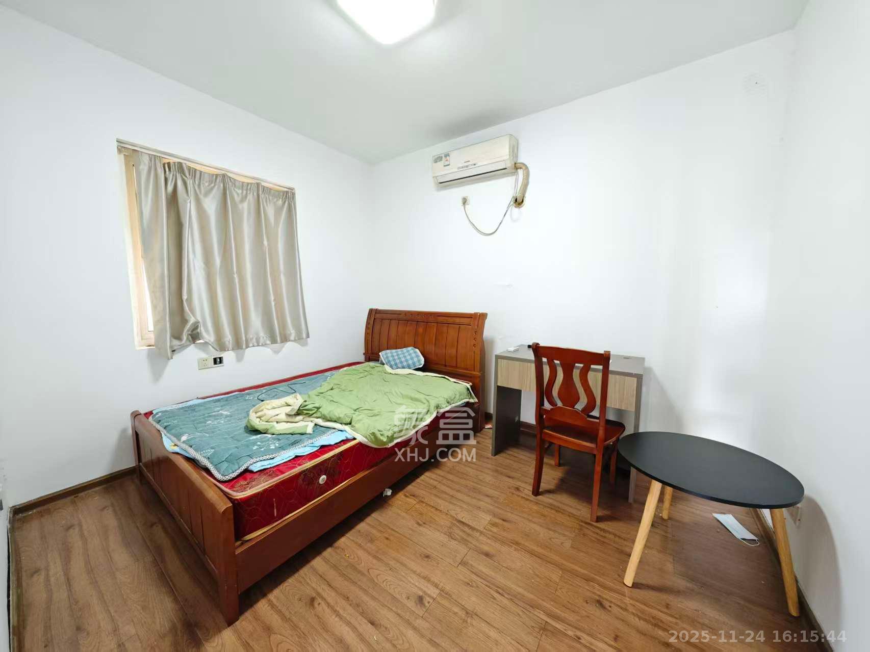 三重星都心 3室2厅1卫 2500.0元/月 三重星都心 3室2厅1卫 2500.0元/月室内图