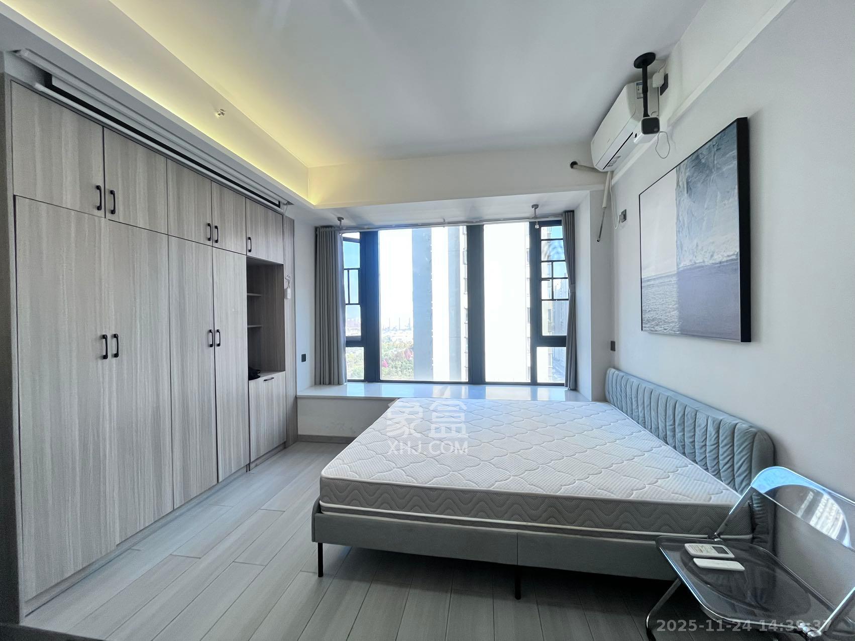 中建悦和城 1室1厅1卫 1580.0元/月 中建悦和城 1室1厅1卫 1580.0元/月室内图