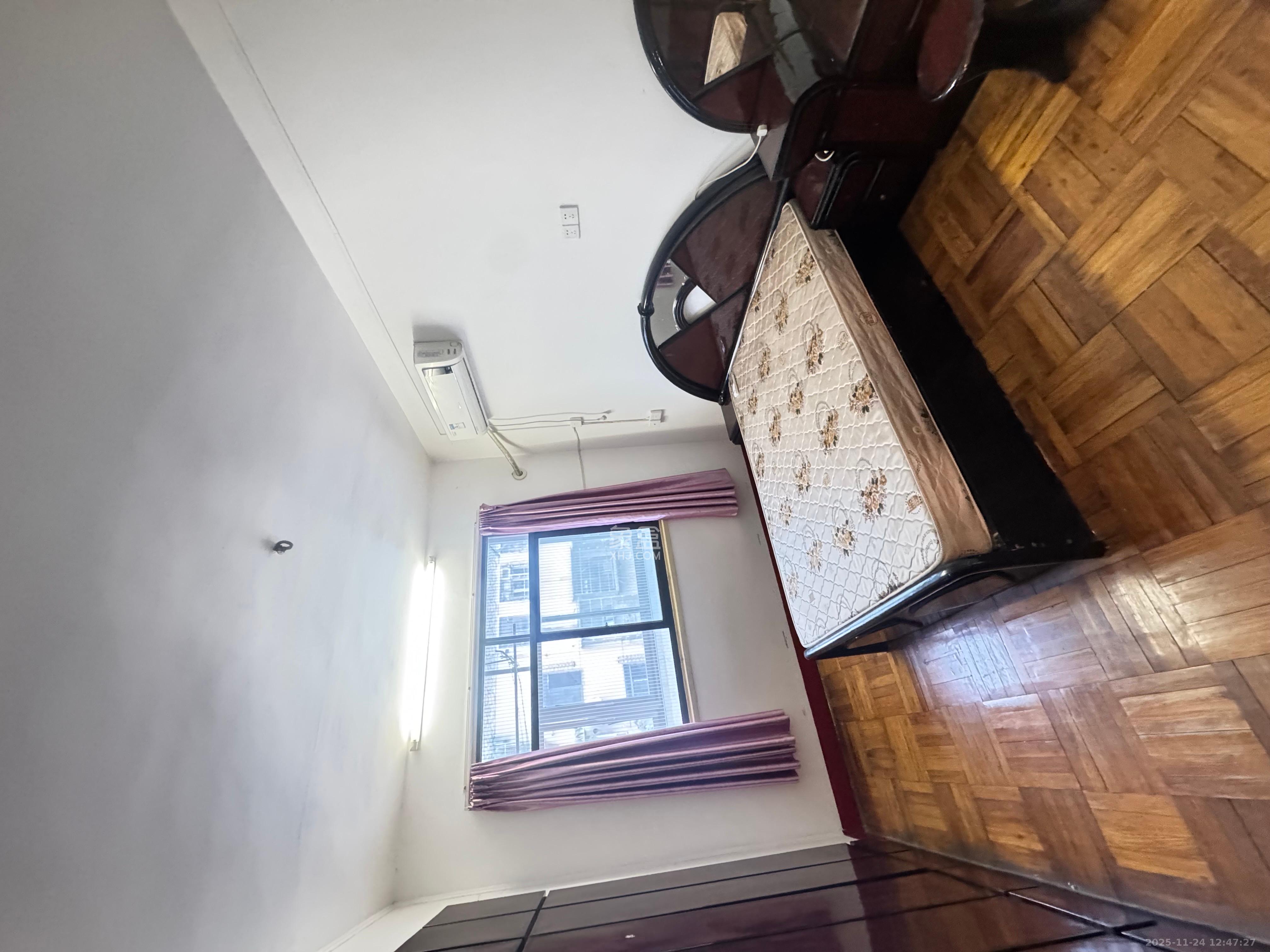 省水院宿舍 2室1厅1卫 1600.0元/月 省水院宿舍 2室1厅1卫 1600.0元/月室内图