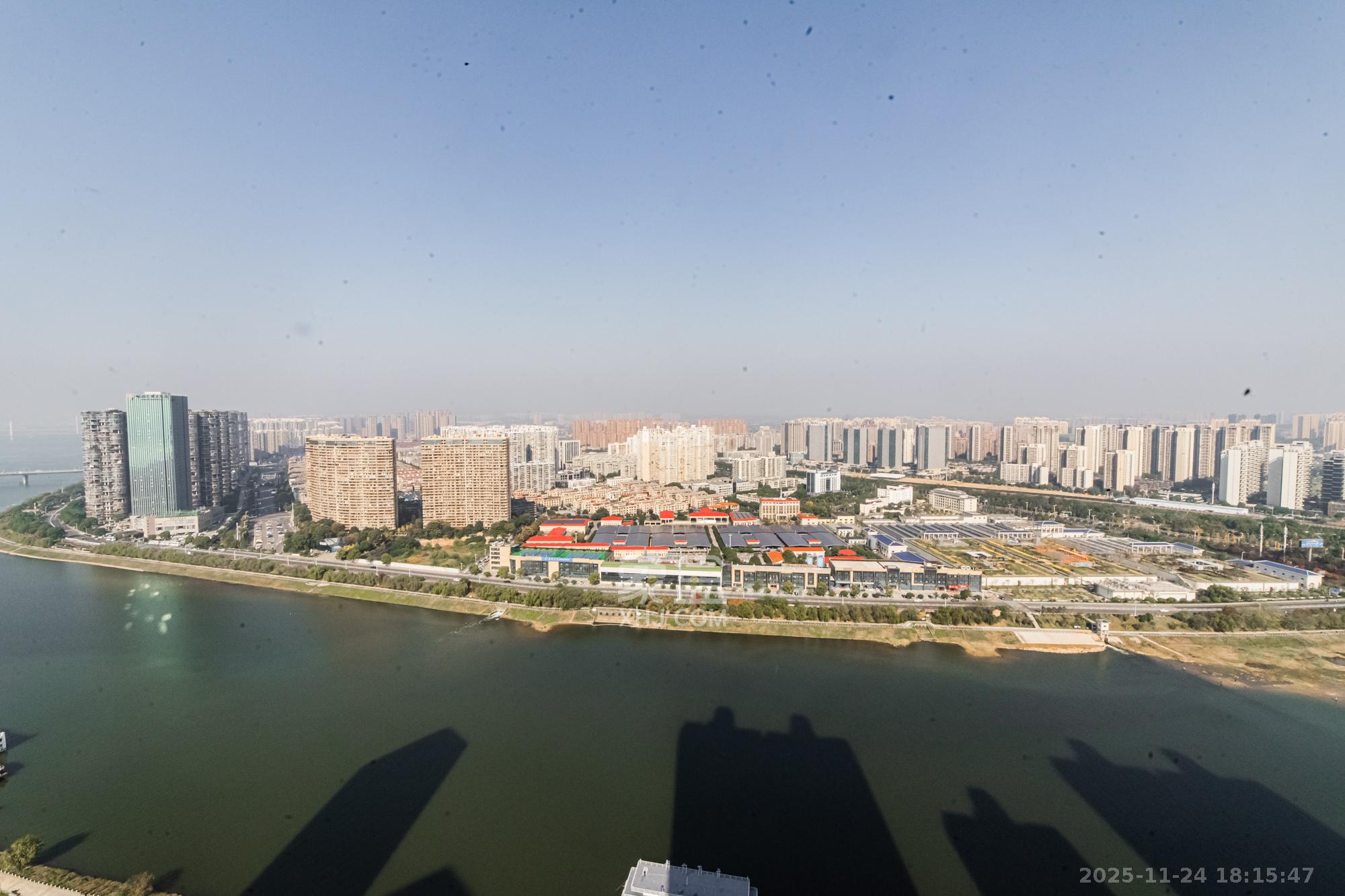 北辰三角洲C2区 3室2厅2卫 248.0万 北辰三角洲C2区 3室2厅2卫 248.0万其他