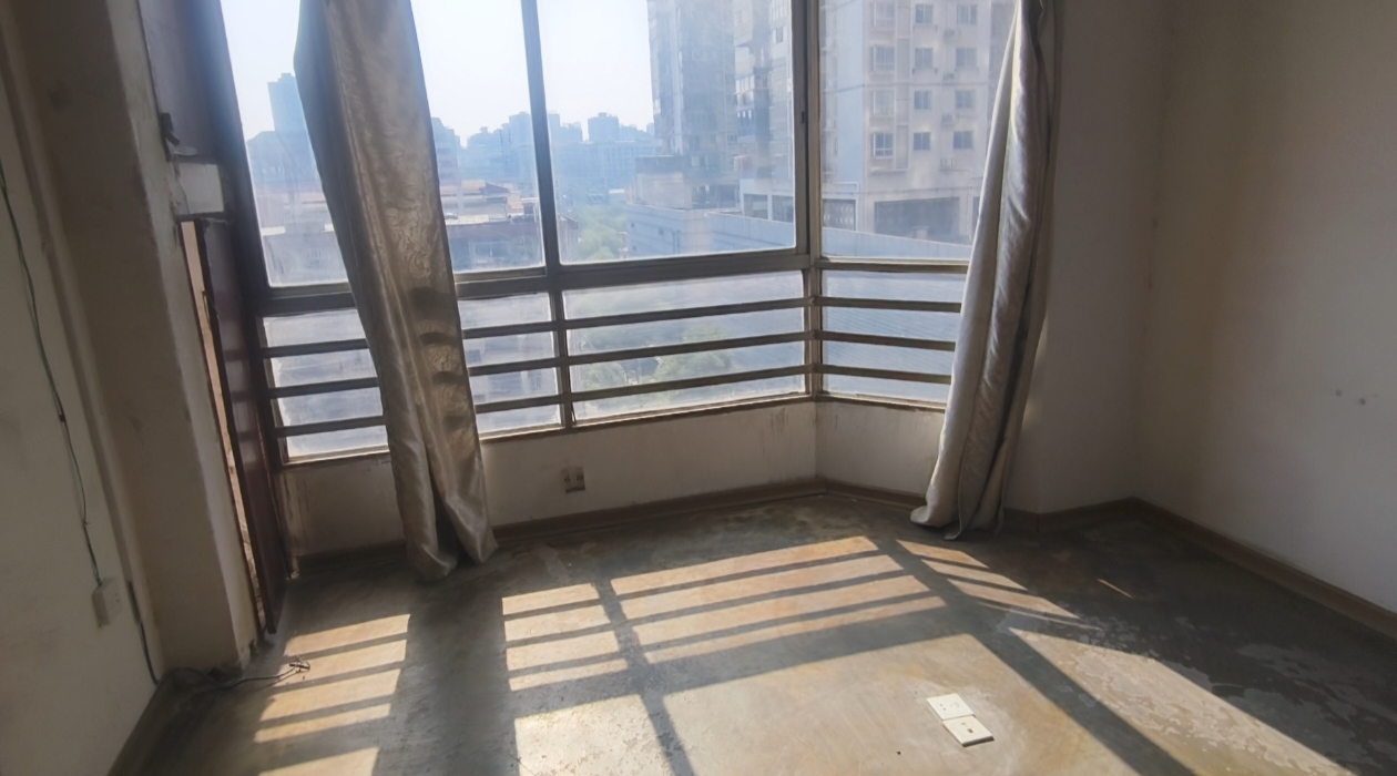 永兴阁A座 5室2厅1卫 1800.0元/月 永兴阁A座 5室2厅1卫 1800.0元/月室内图