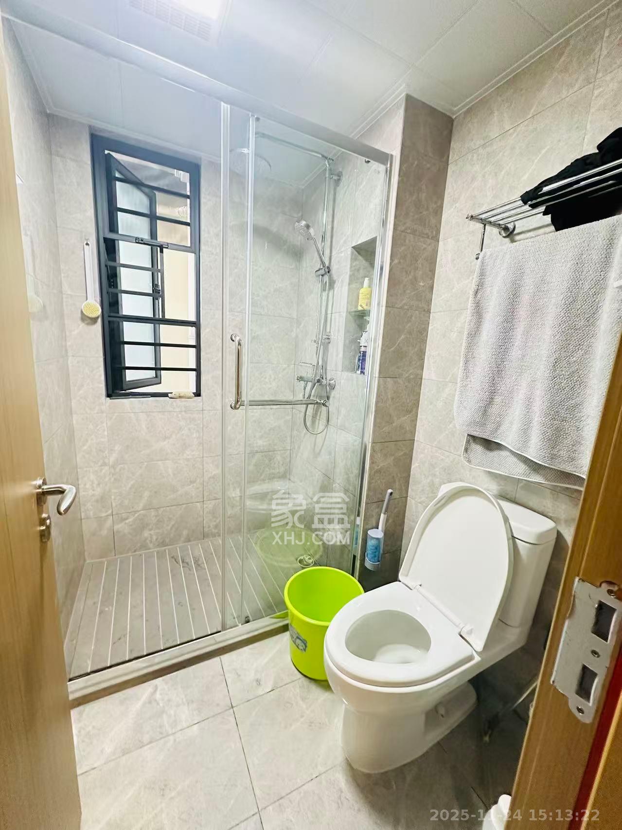 旭辉雨花郡 1室0厅0卫 3900.0元/月 旭辉雨花郡 1室0厅0卫 3900.0元/月室内图