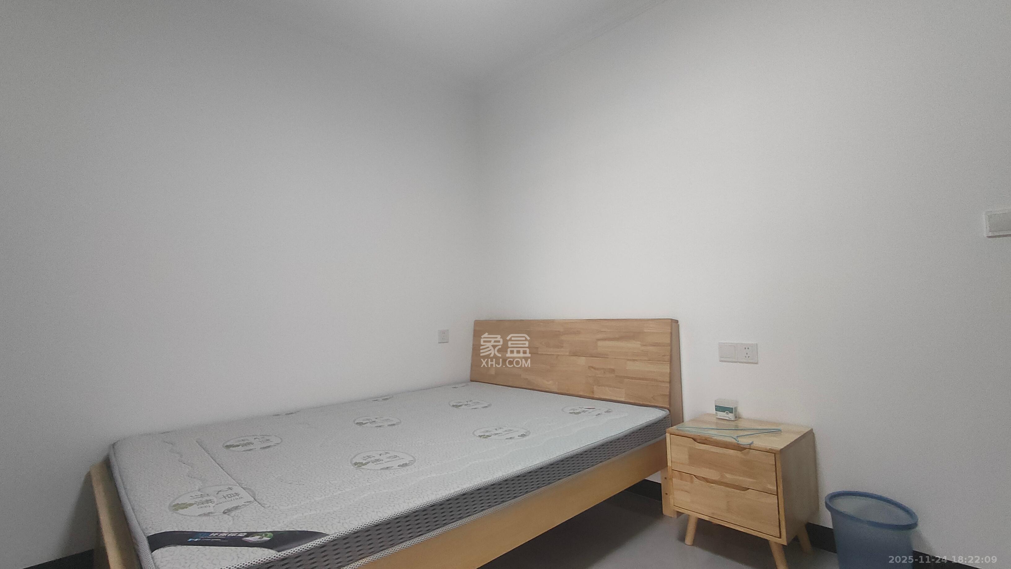 和景家园一期 3室1厅1卫 1800.0元/月 和景家园一期 3室1厅1卫 1800.0元/月室内图