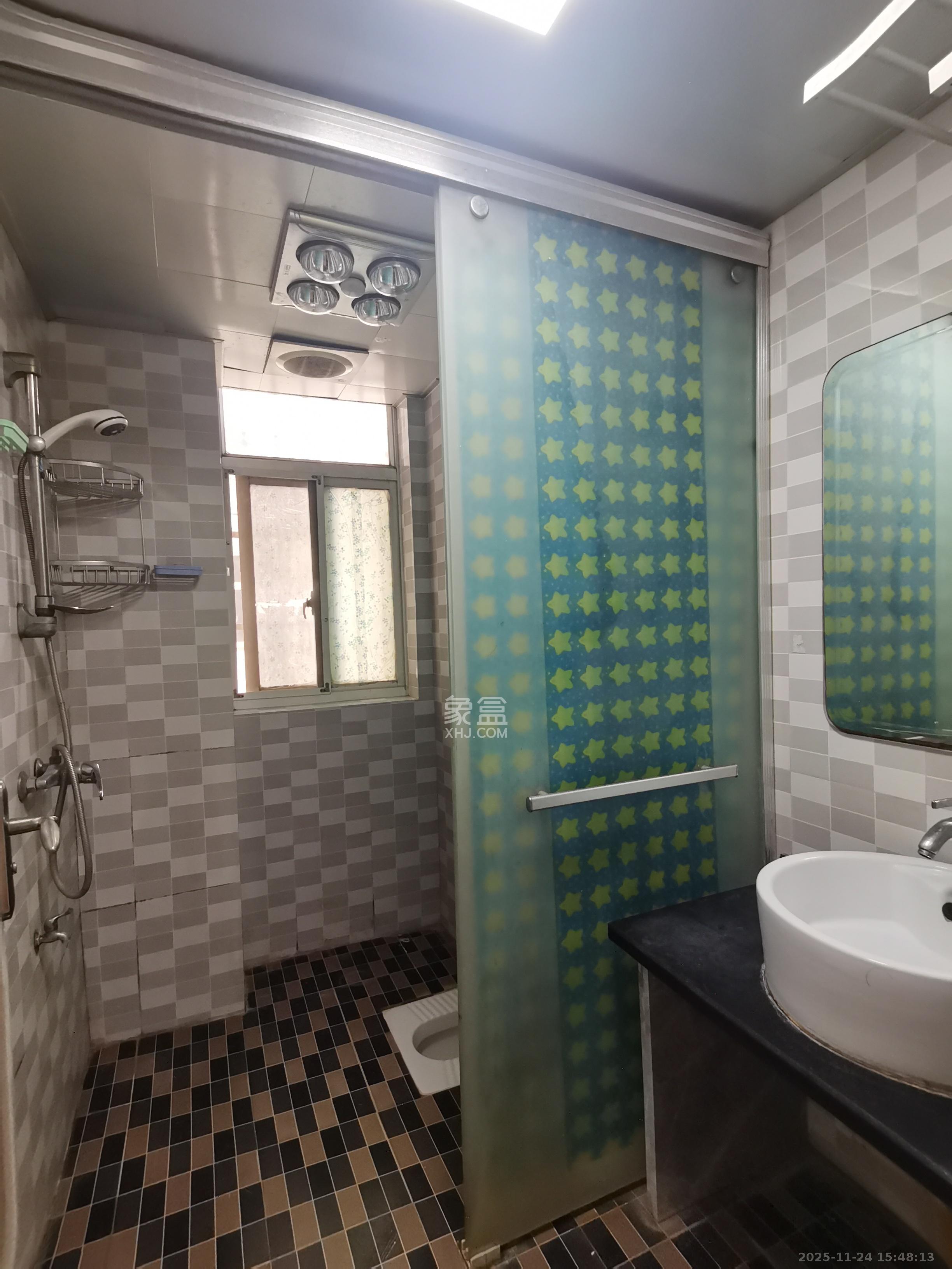 景江雅苑 2室2厅1卫 2000.0元/月 景江雅苑 2室2厅1卫 2000.0元/月室内图