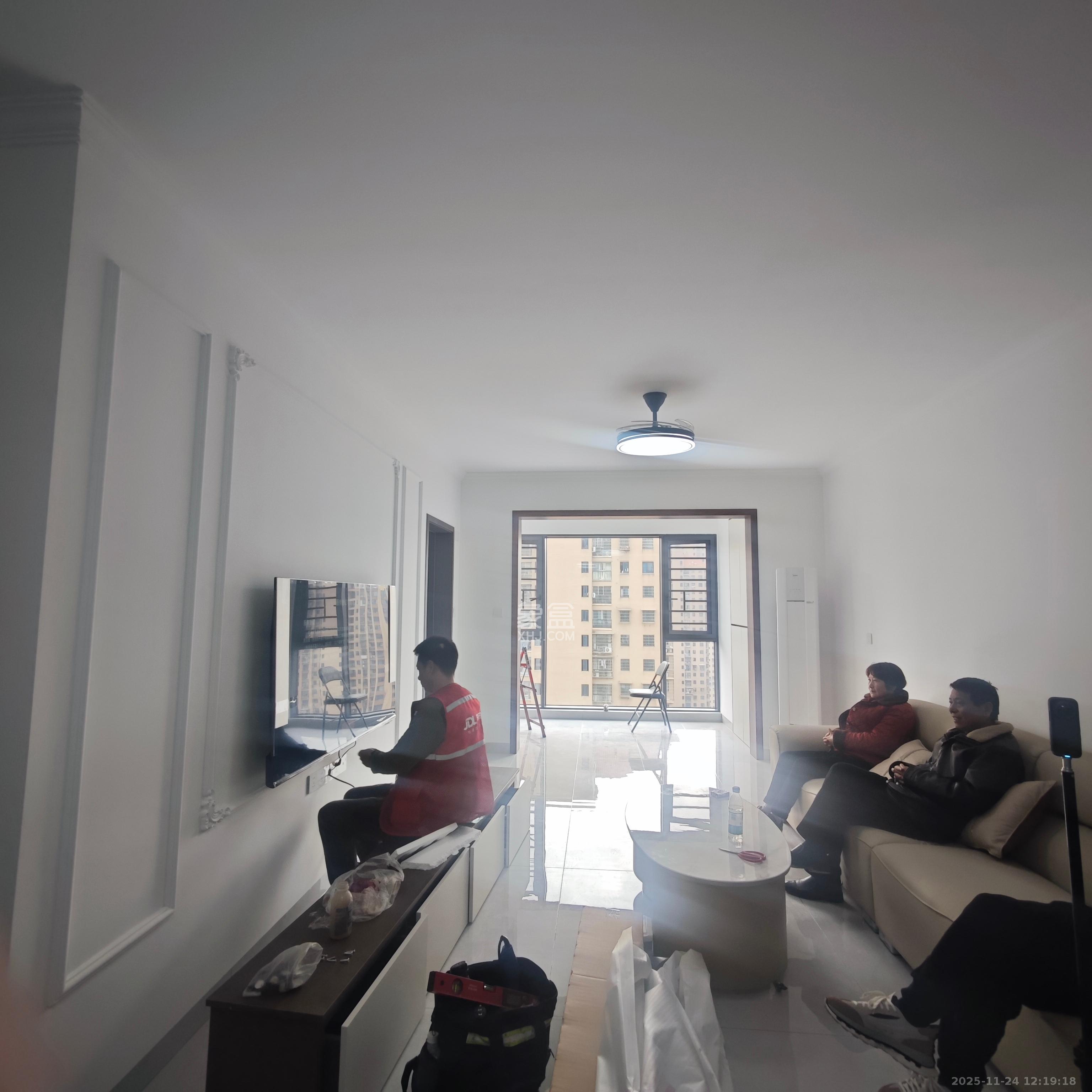 望远嘉苑 2室1厅1卫 2400.0元/月 望远嘉苑 2室1厅1卫 2400.0元/月室内图