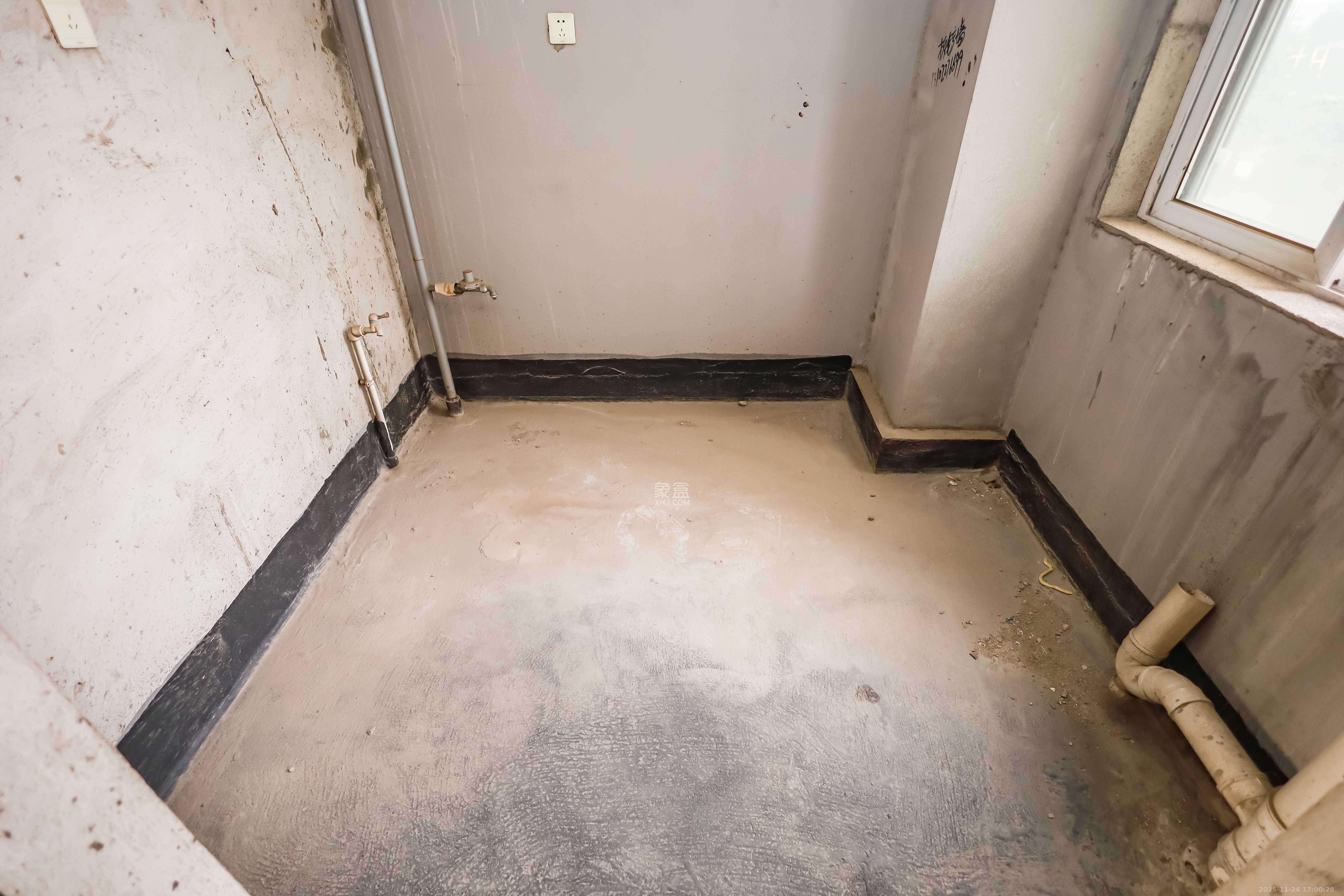 天麓尚层 4室2厅2卫 90.0万 天麓尚层 4室2厅2卫 90.0万厨房