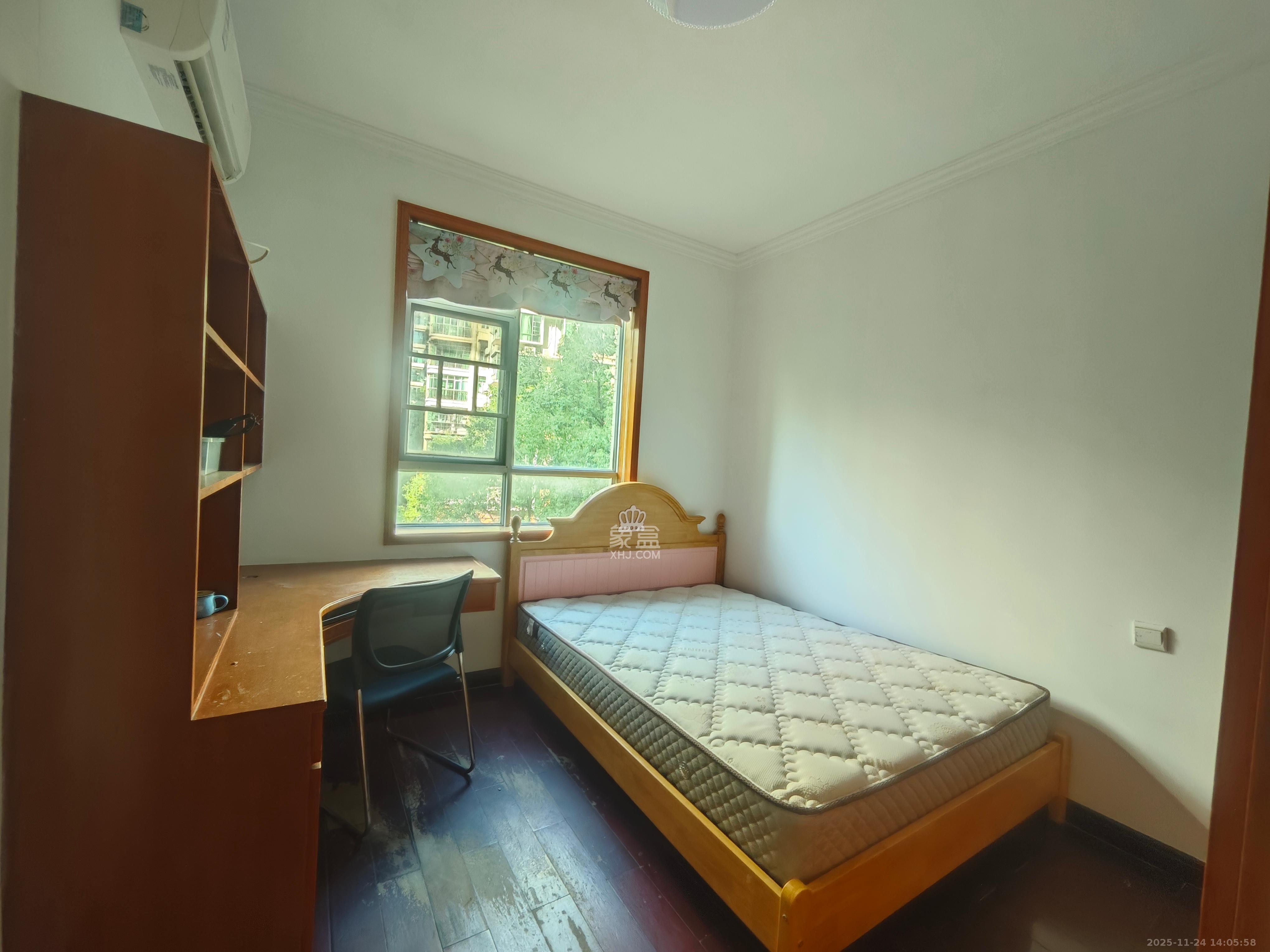 雍景园 3室2厅2卫 3000.0元/月 雍景园 3室2厅2卫 3000.0元/月室内图