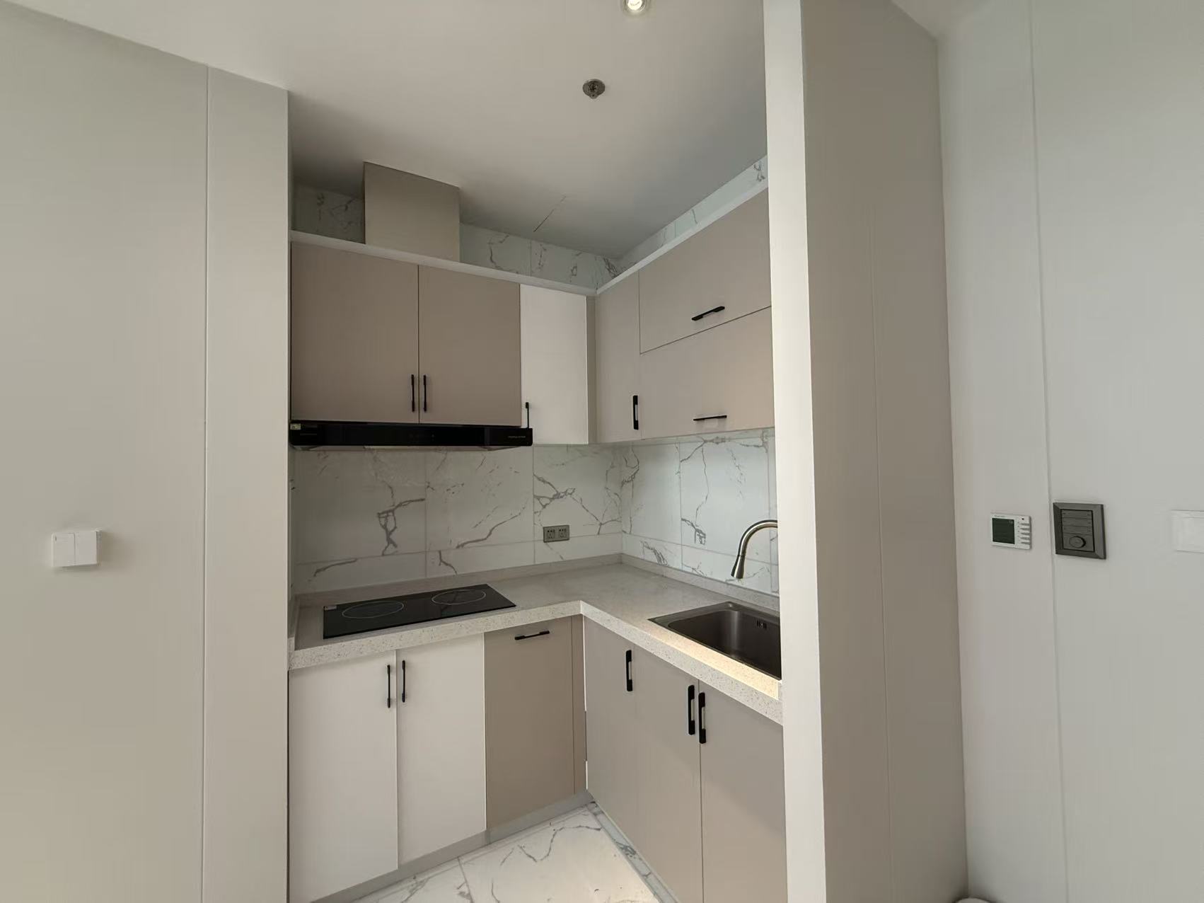 置地东方广场   125.0㎡      7500.0元/月室内图