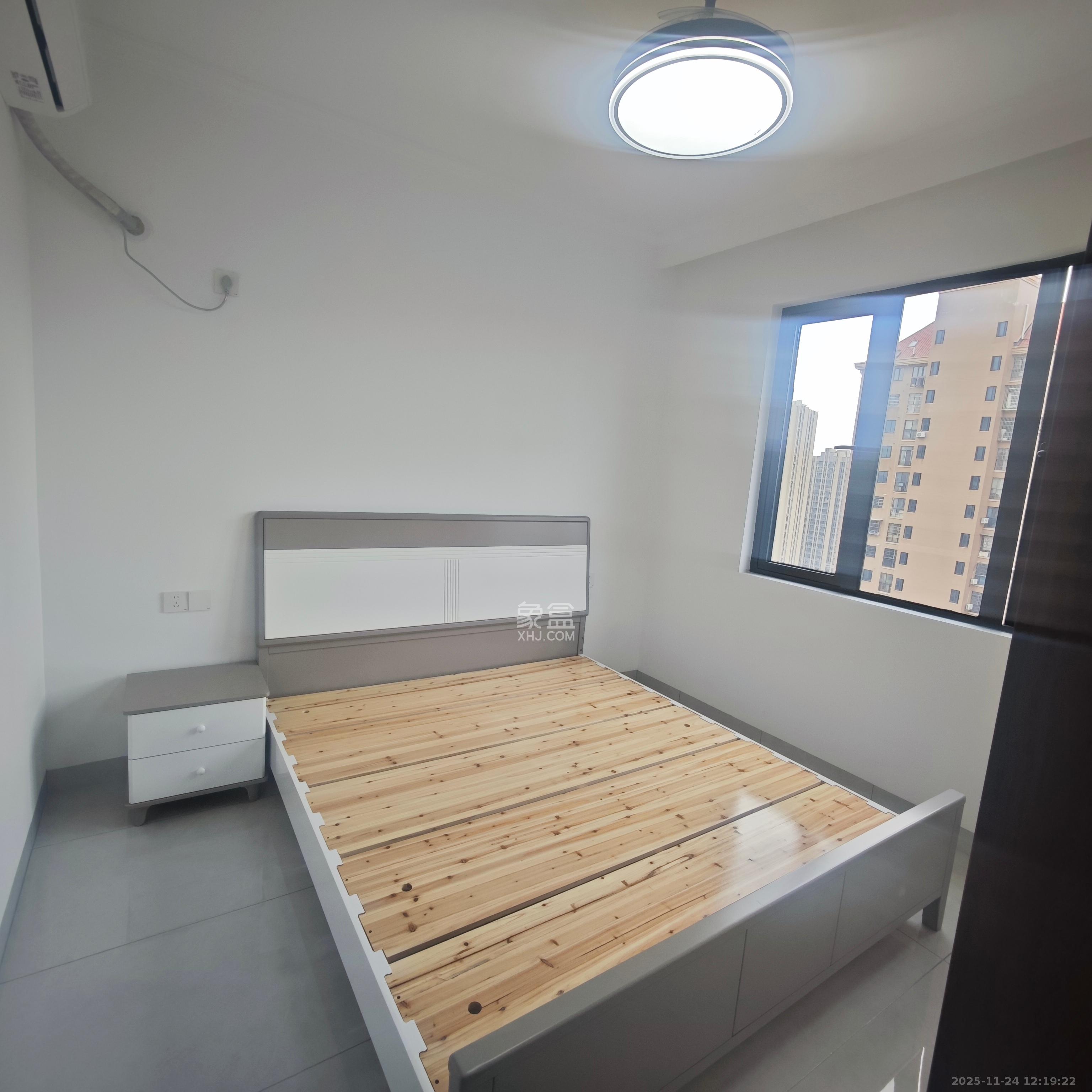 望远嘉苑 2室1厅1卫 2400.0元/月 望远嘉苑 2室1厅1卫 2400.0元/月室内图