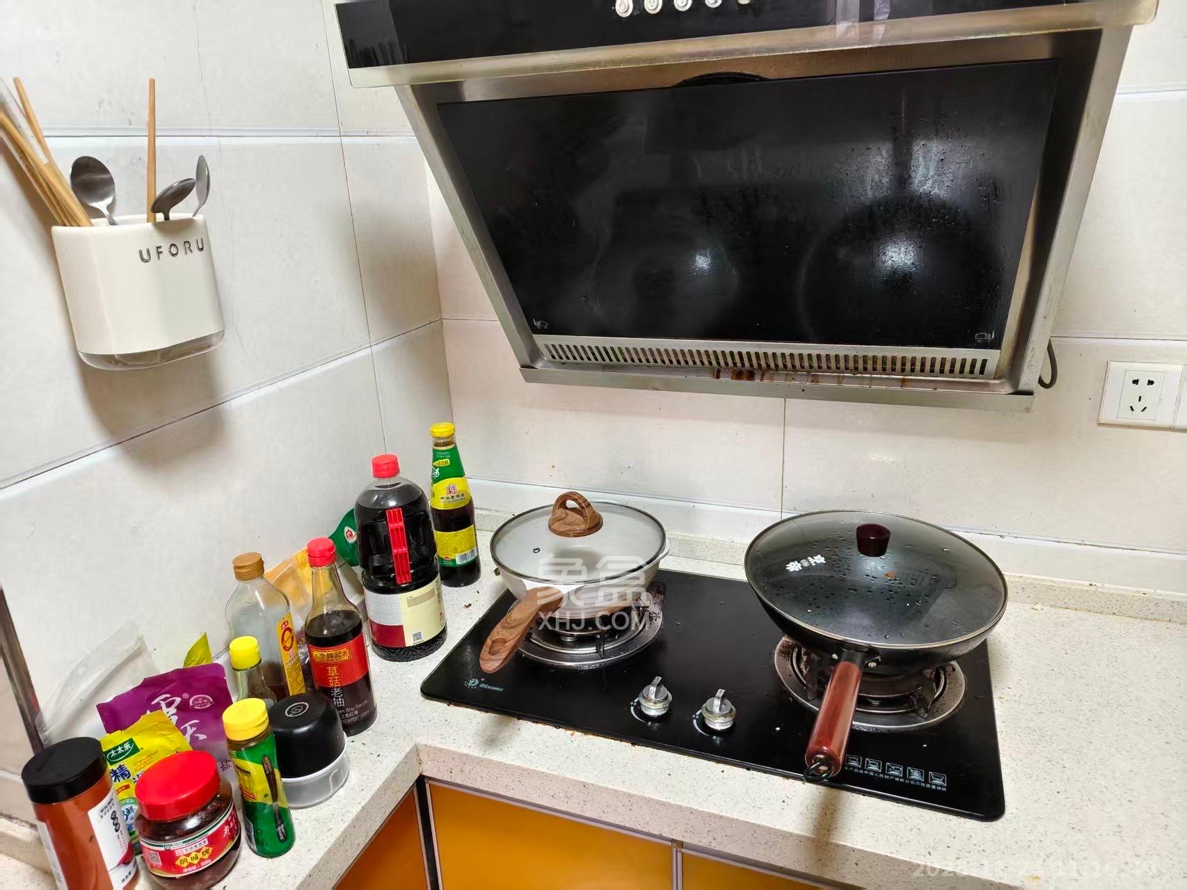 家和苑(原梅溪湖保障性住房一期) 2室1厅1卫 850.0元/月 家和苑(原梅溪湖保障性住房一期) 2室1厅1卫 850.0元/月室内图