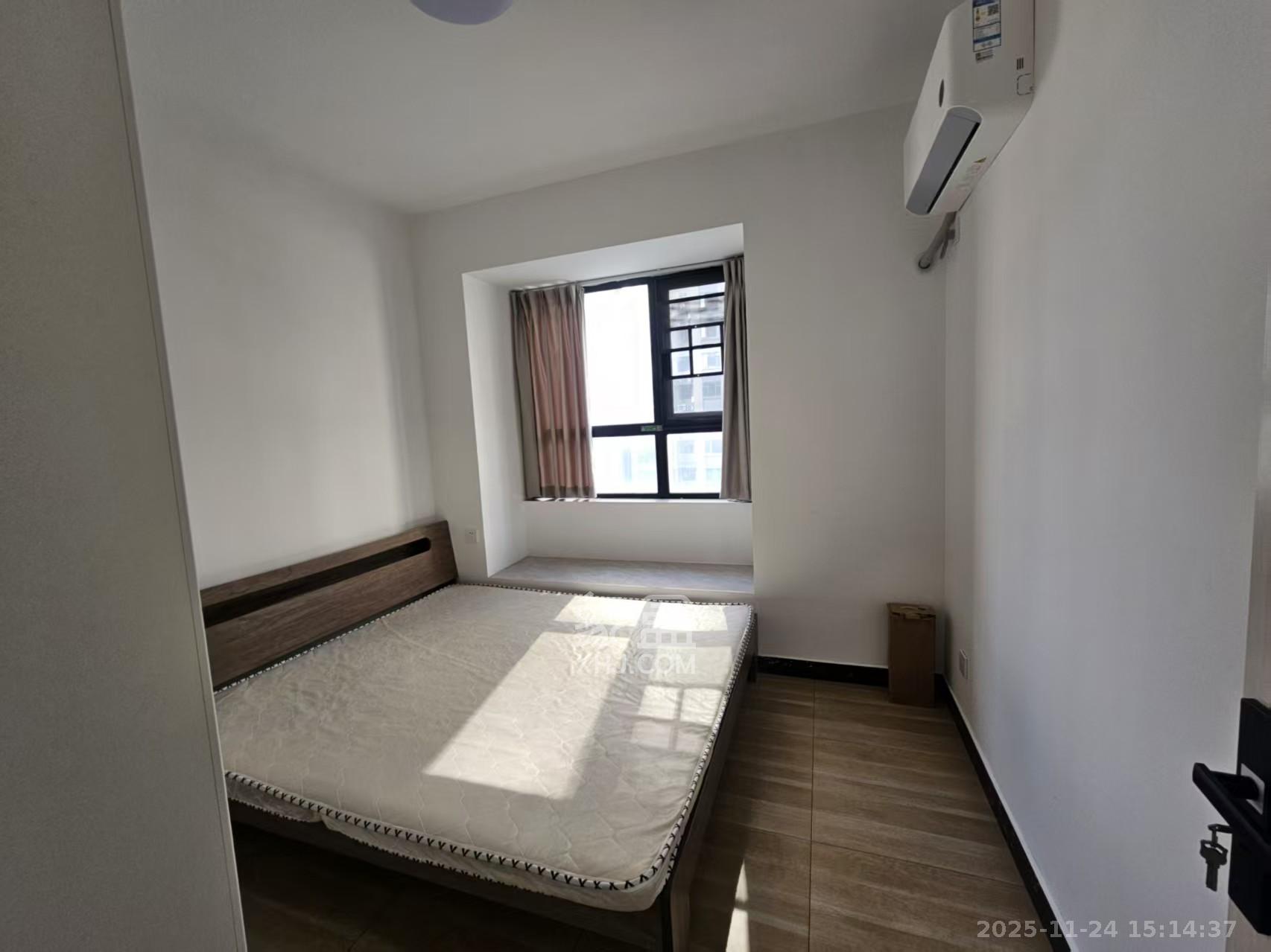 中央美郡 3室2厅2卫 3000.0元/月 中央美郡 3室2厅2卫 3000.0元/月室内图