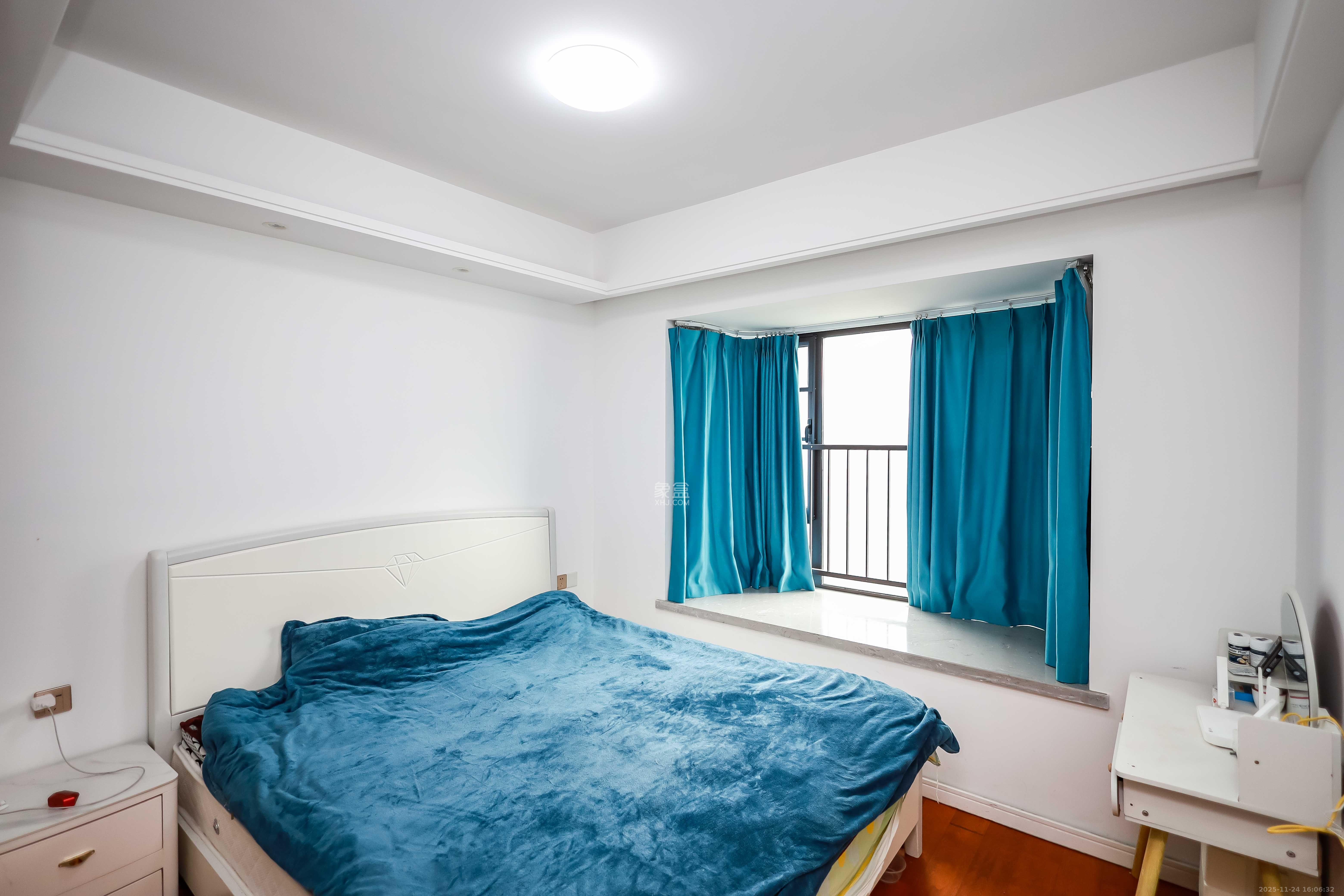 金基芳华 3室2厅2卫 2500.0元/月 金基芳华 3室2厅2卫 2500.0元/月室内图