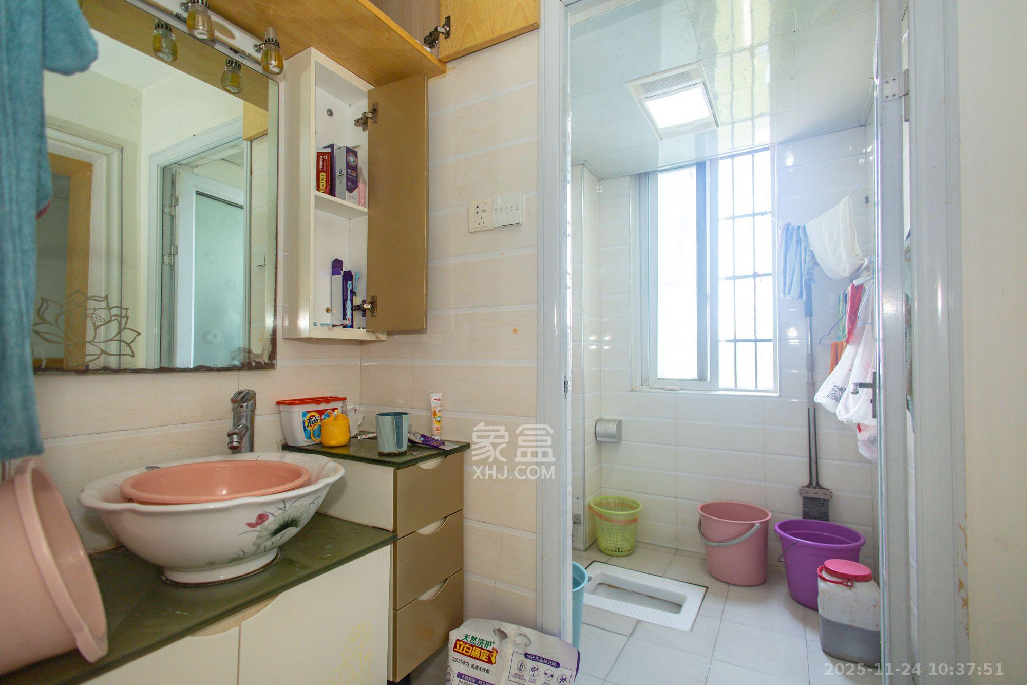 楚天世纪城东苑  2室2厅1卫    1500.0元/月室内图