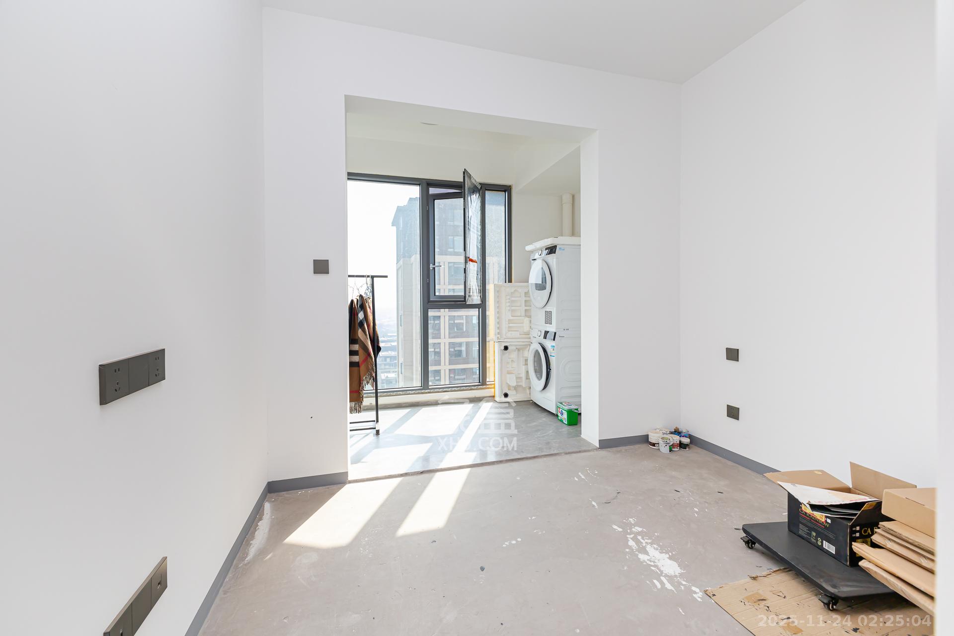 时代建发和著 4室2厅3卫 265.0万 时代建发和著 4室2厅3卫 265.0万卧室