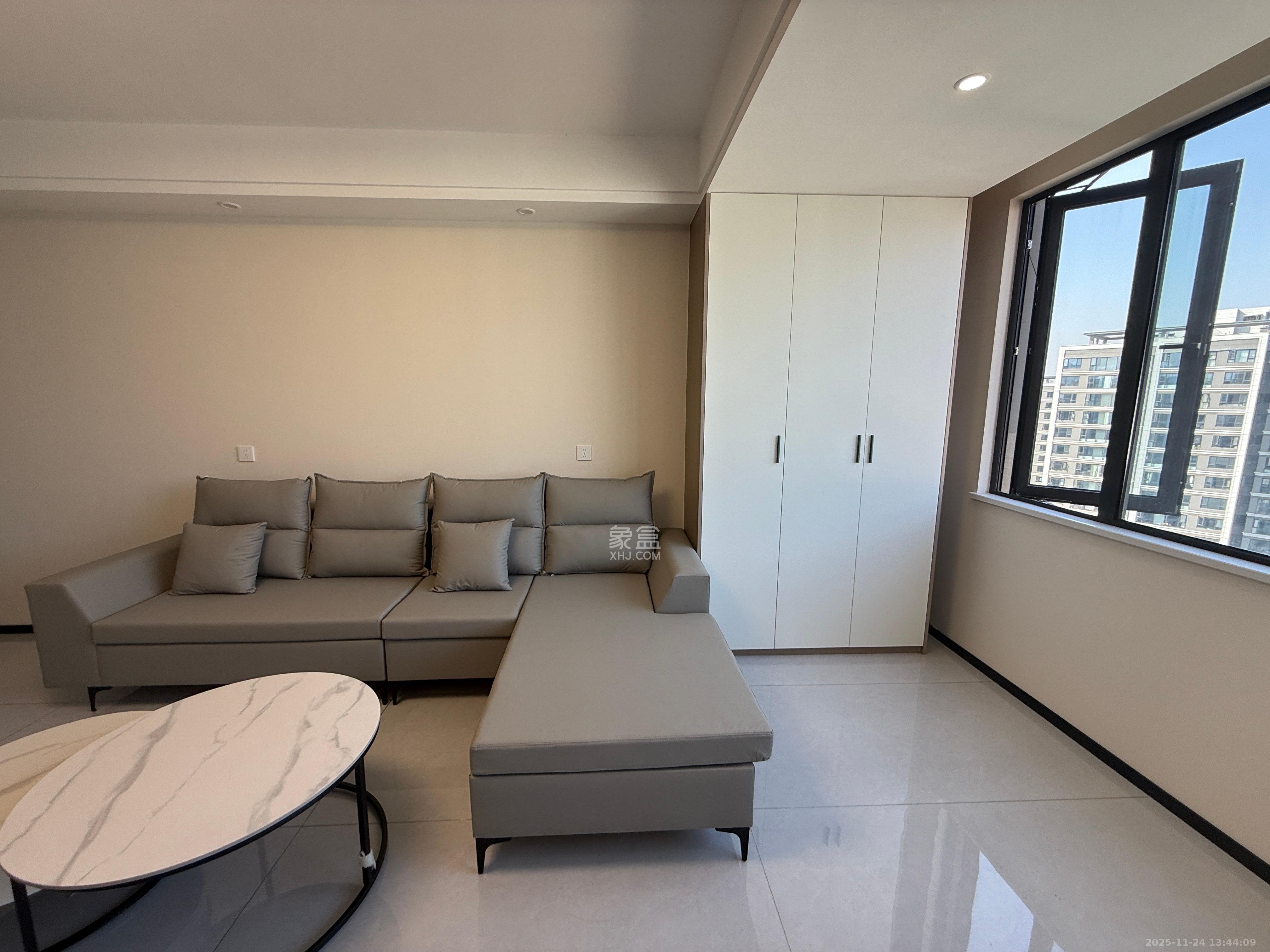 谷山景苑 3室2厅2卫 2000.0元/月 谷山景苑 3室2厅2卫 2000.0元/月室内图