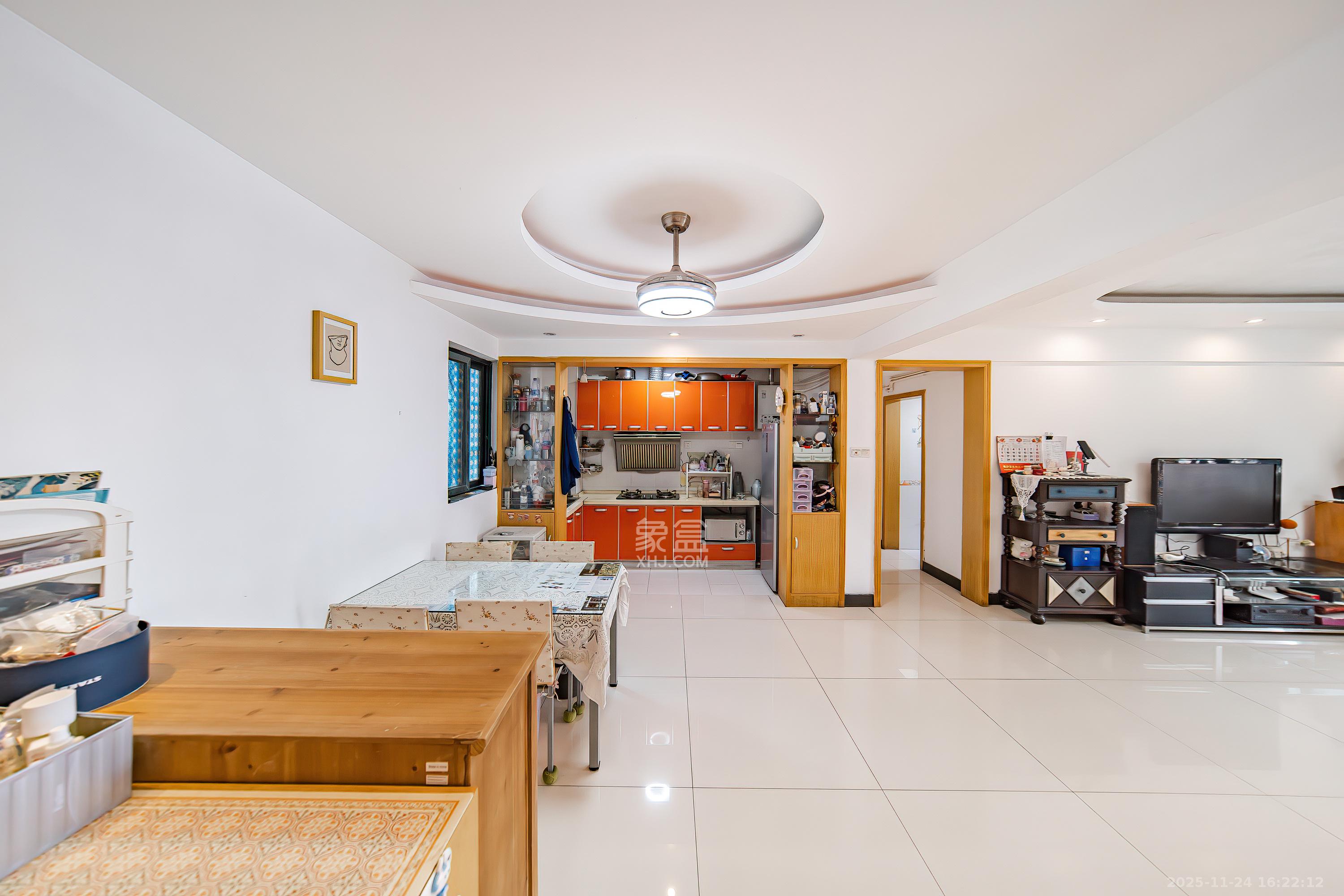 佳阳悦景馨都 3室2厅2卫 88.0万 佳阳悦景馨都 3室2厅2卫 88.0万其他