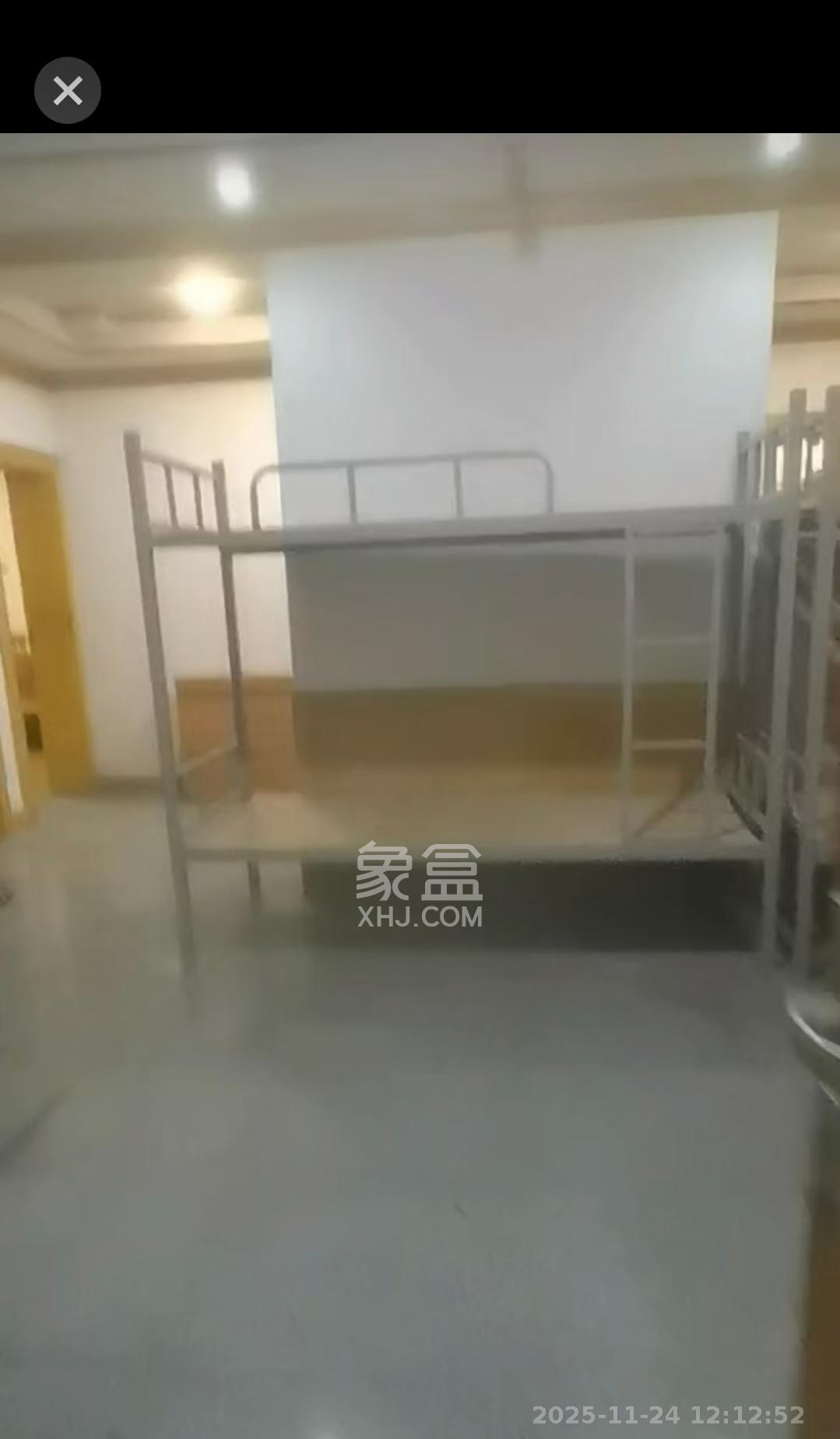 环城堤综合楼(产权如意街综合楼) 3室2厅2卫 2800.0元/月 环城堤综合楼(产权如意街综合楼) 3室2厅2卫 2800.0元/月室内图