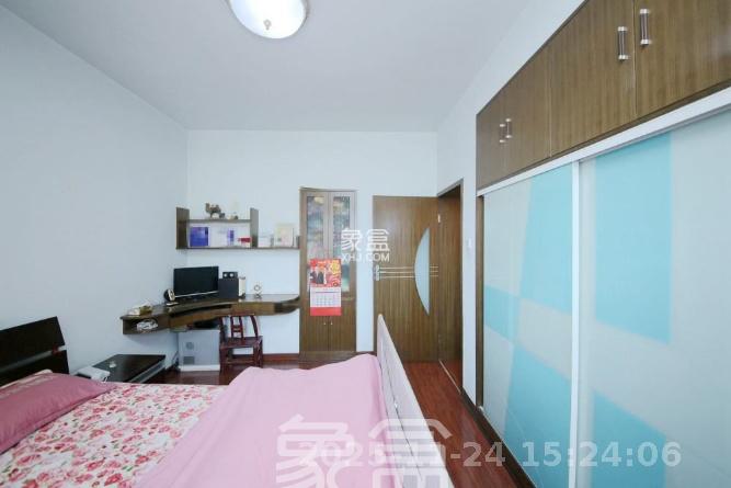 森宇佳园  3室2厅1卫    2600.0元/月室内图