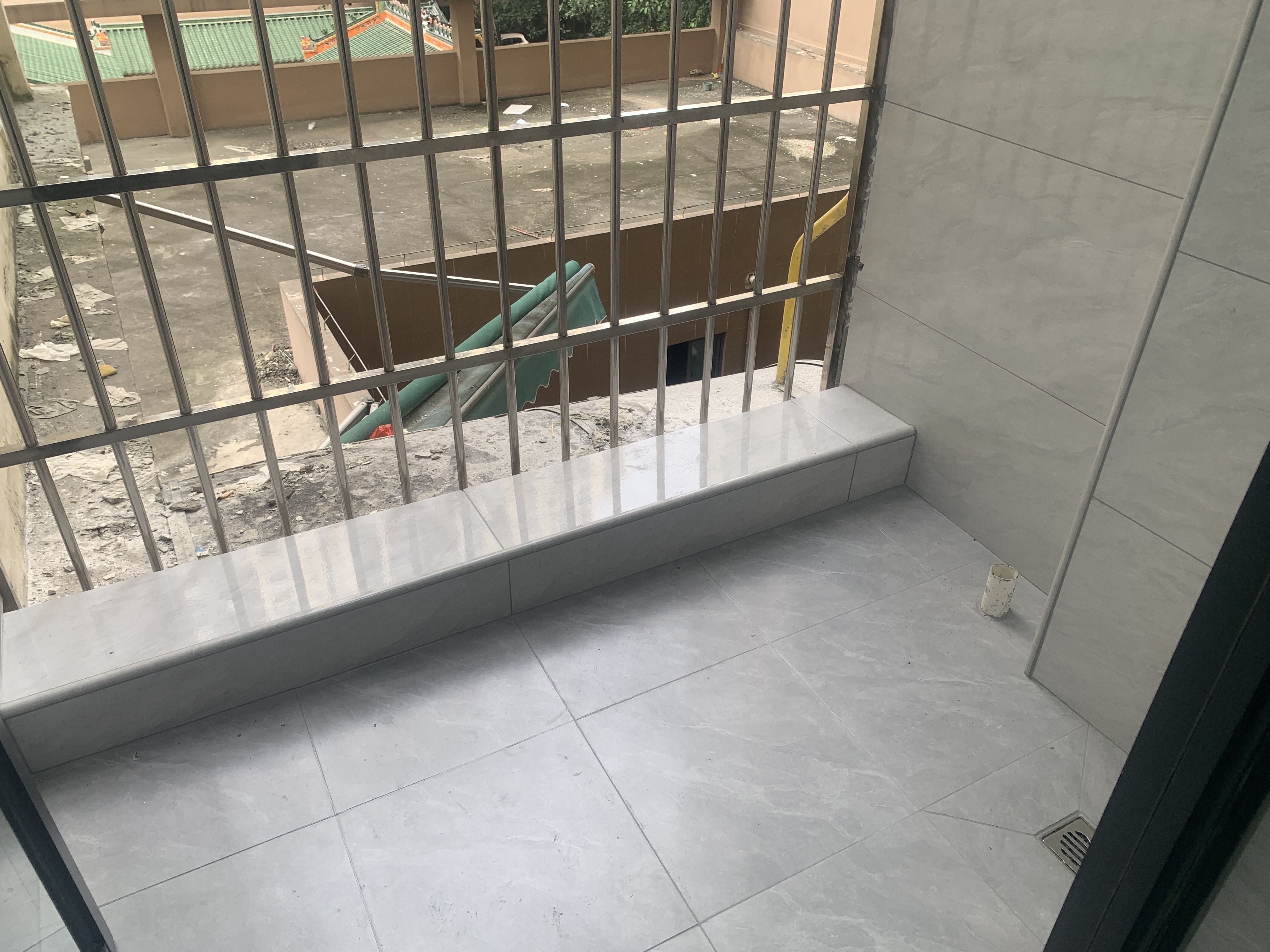 道客和悦坊 3室2厅2卫 153.0万 道客和悦坊 3室2厅2卫 153.0万客厅