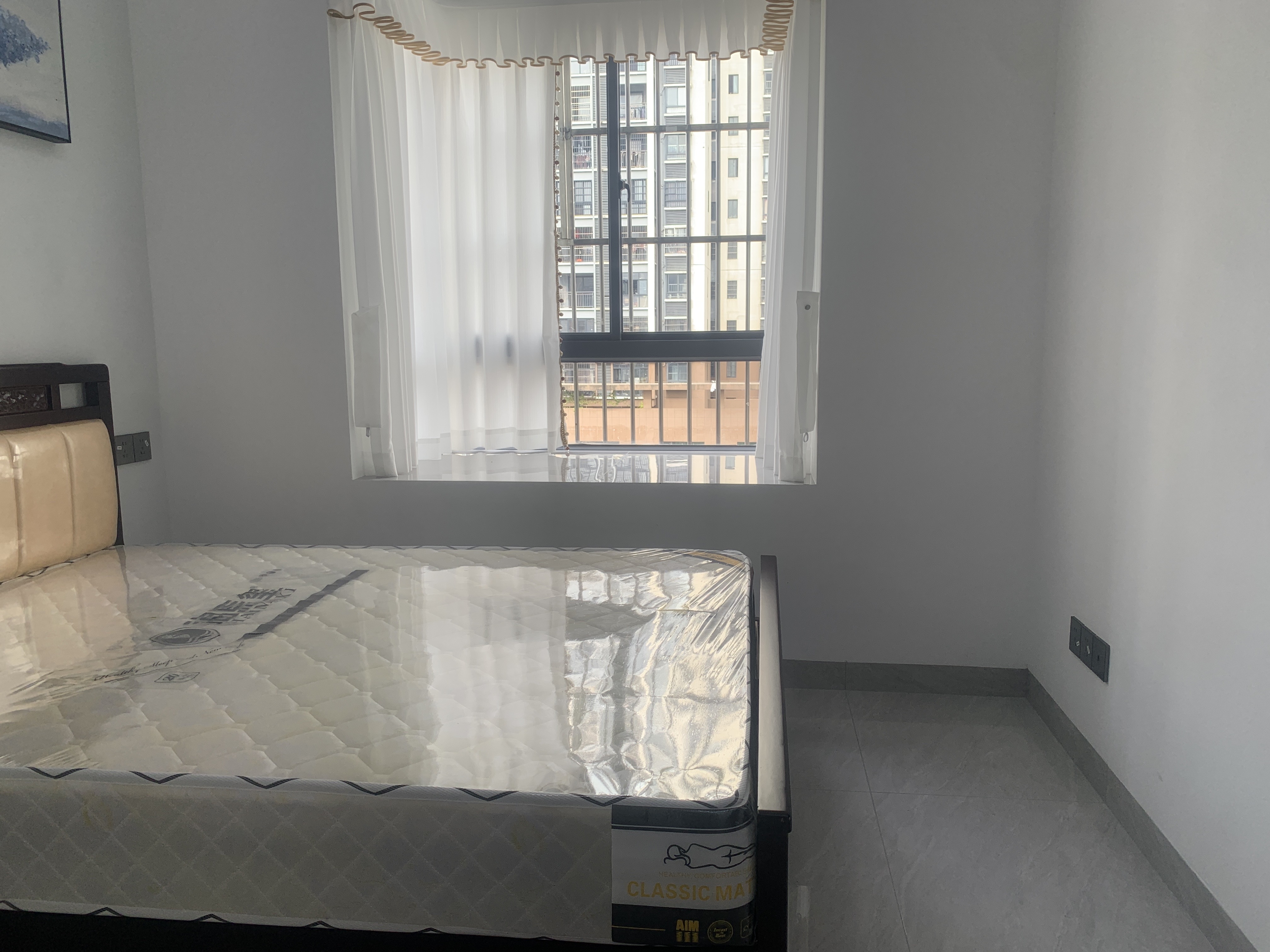 道客和悦坊 3室2厅2卫 153.0万 道客和悦坊 3室2厅2卫 153.0万客厅