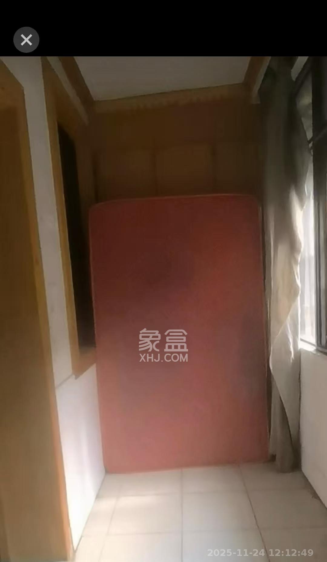 环城堤综合楼(产权如意街综合楼) 3室2厅2卫 2800.0元/月 环城堤综合楼(产权如意街综合楼) 3室2厅2卫 2800.0元/月室内图