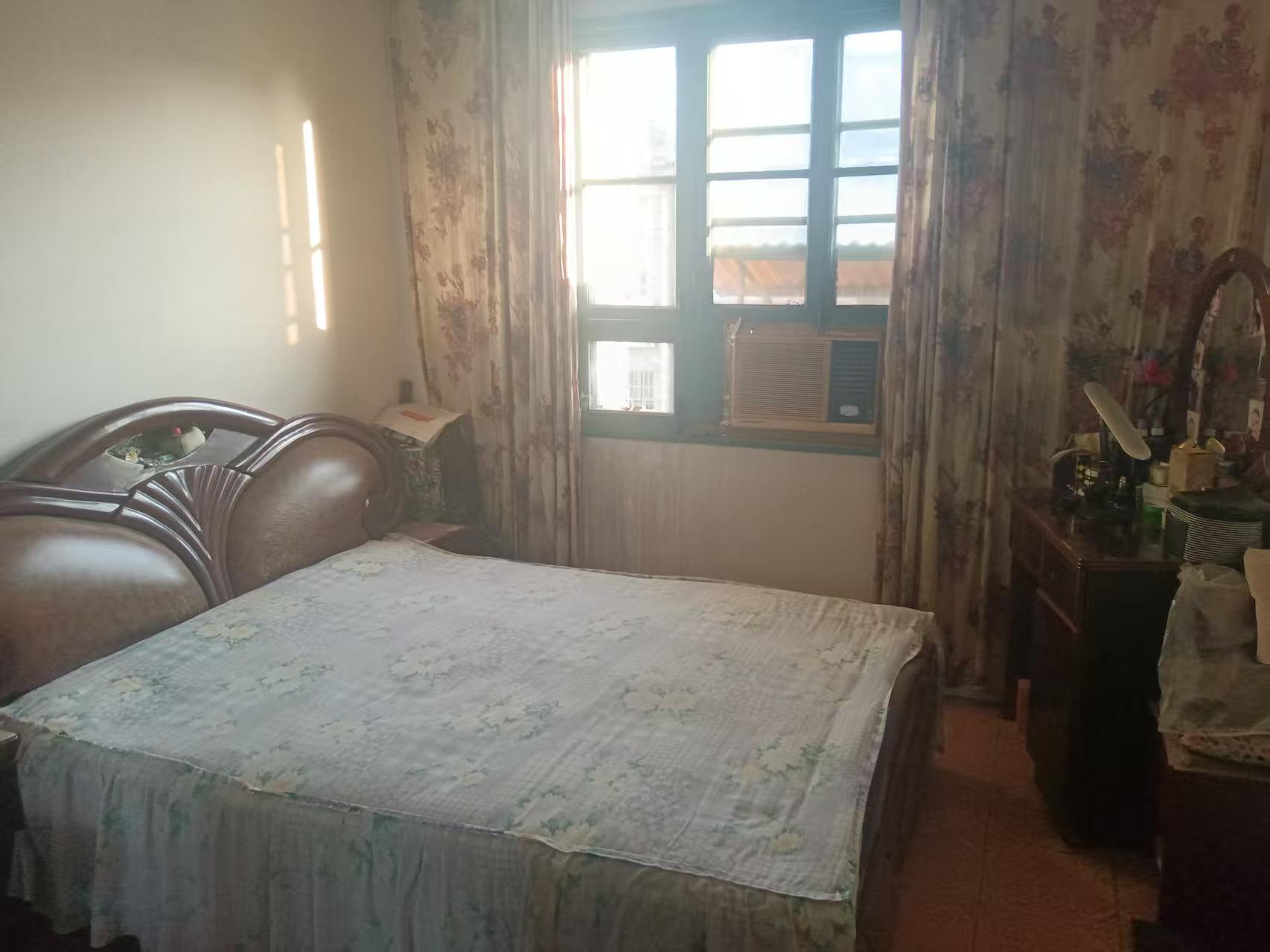 滨湖柴油机厂家属楼  2室1厅1卫    600.0元/月室内图