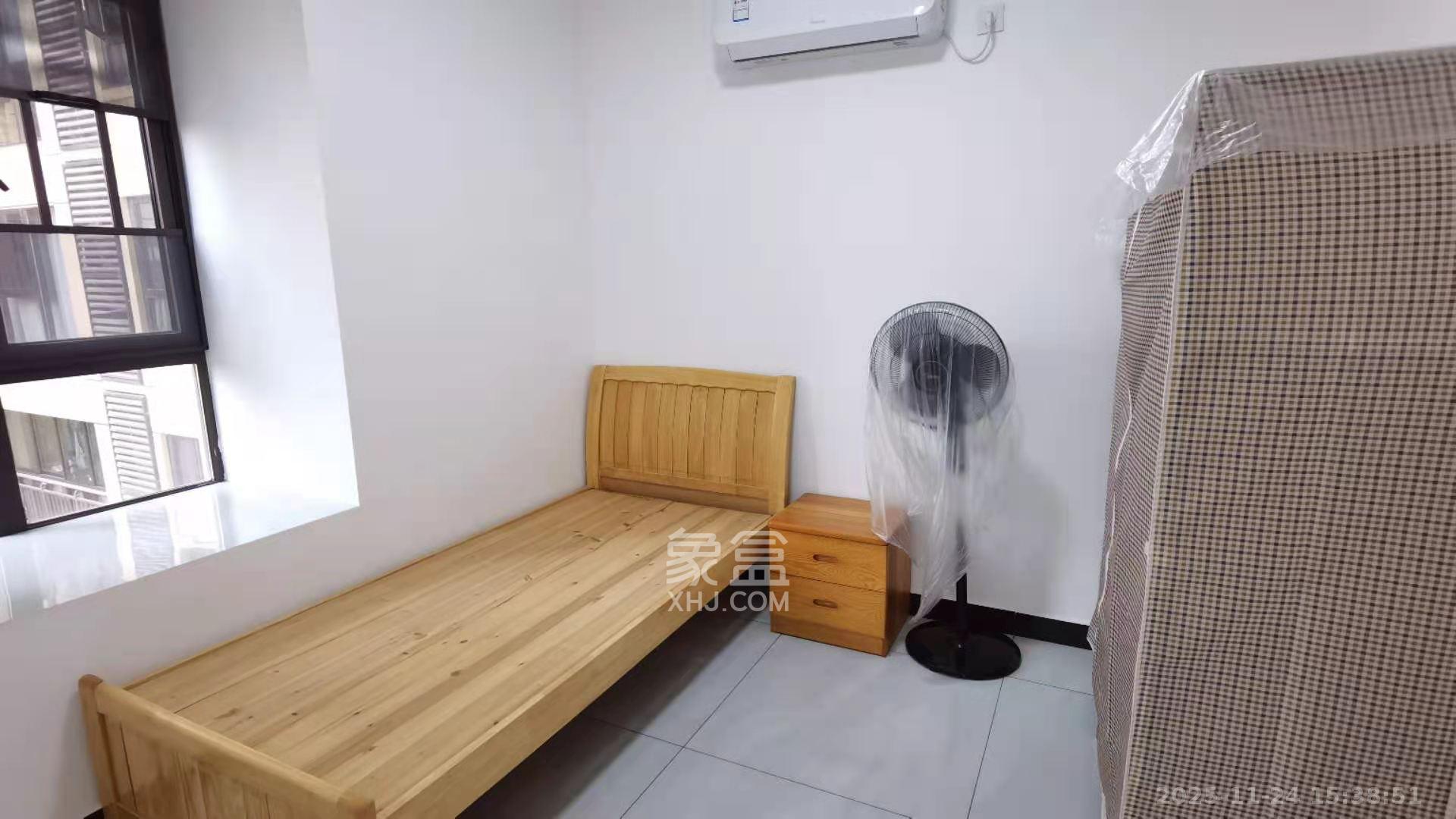 星雅美辰  2室2厅1卫    2000.0元/月室内图