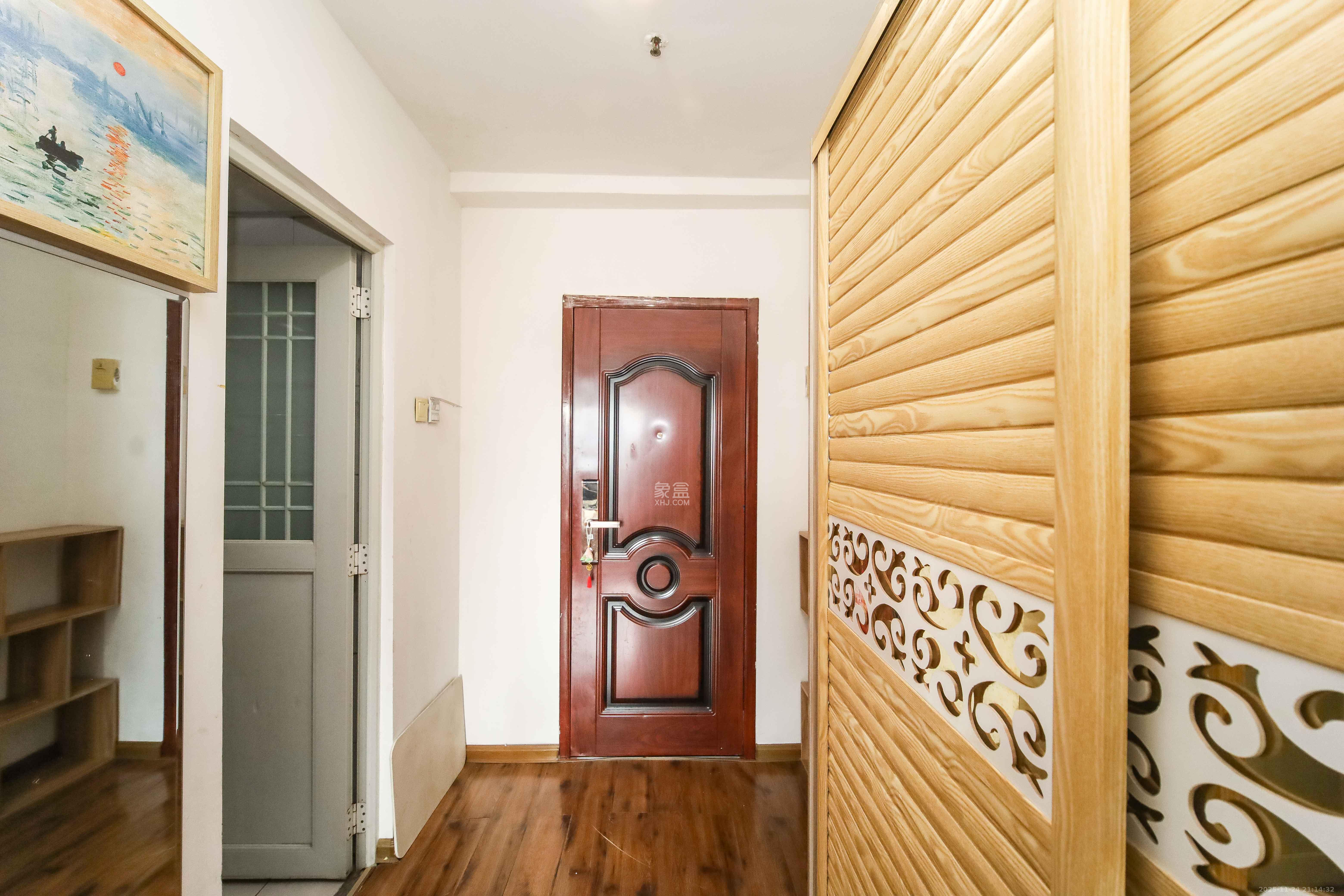 长远华樟名府 1室1厅1卫 22.0万 长远华樟名府 1室1厅1卫 22.0万其他