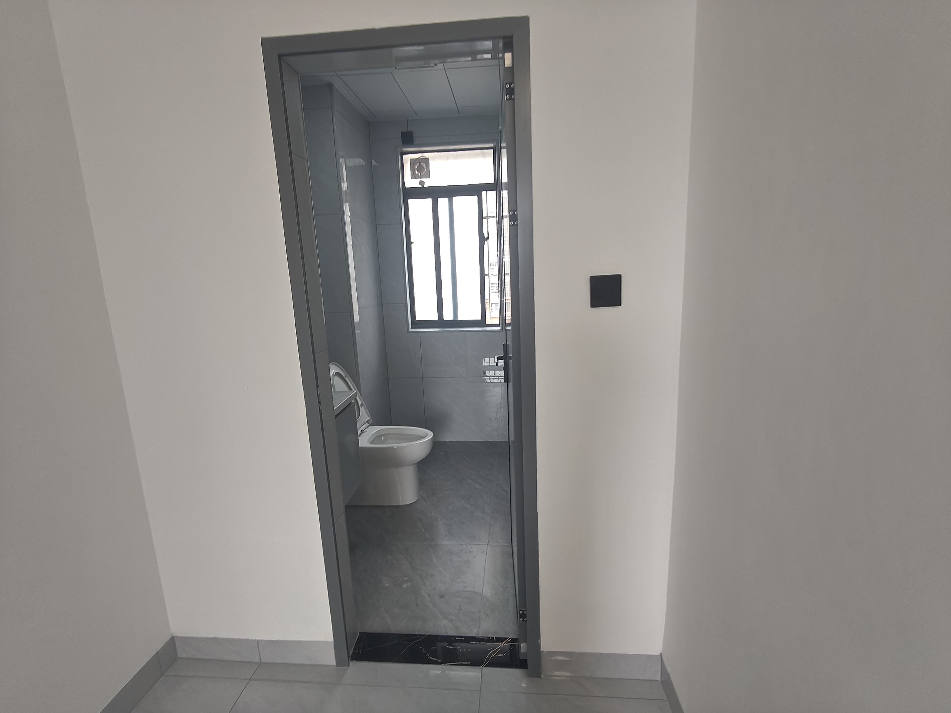 道客和悦坊  3室1厅1卫    153.0万客厅