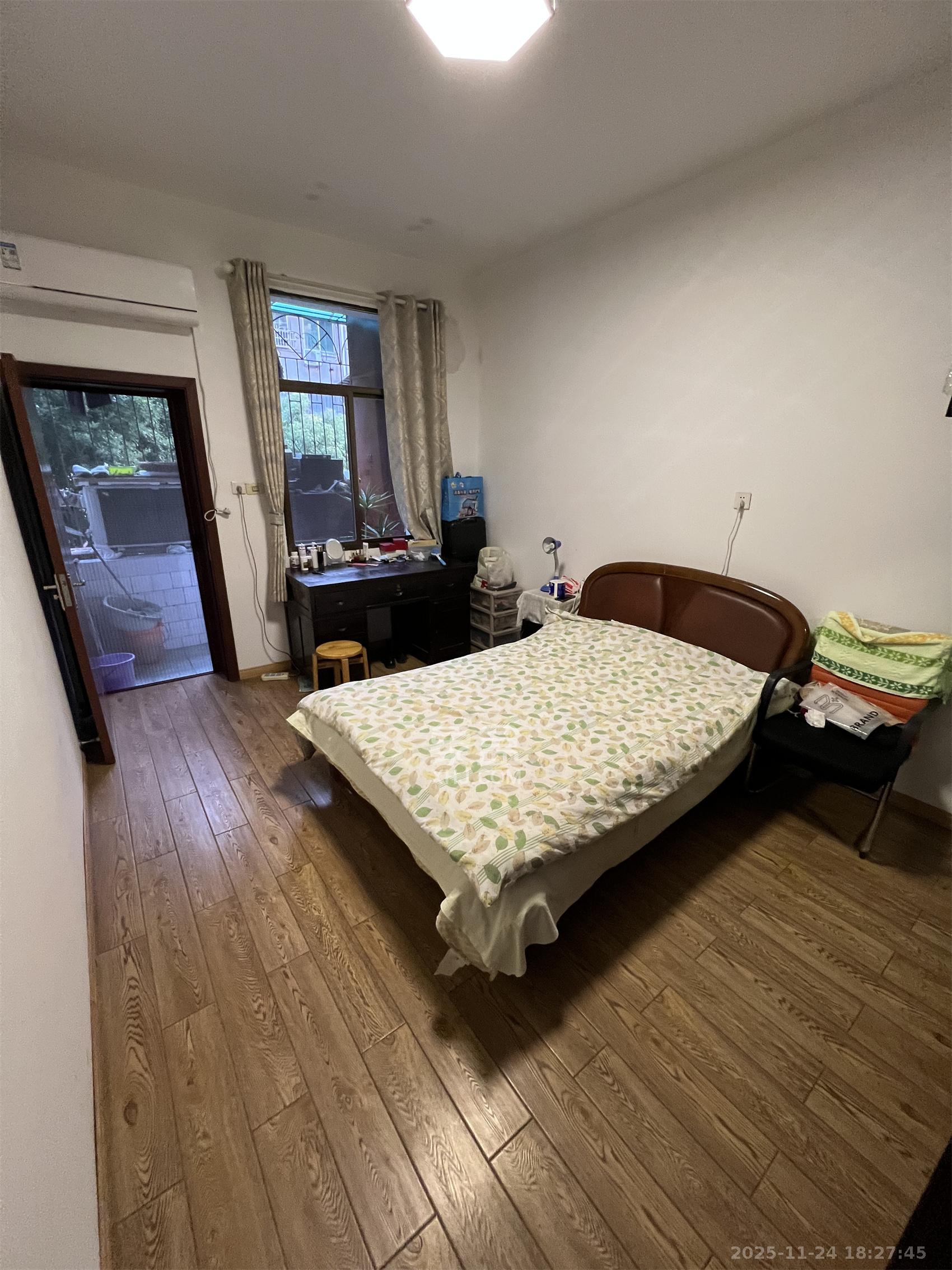 湖南省农业厅 3室1厅1卫 2700.0元/月 湖南省农业厅 3室1厅1卫 2700.0元/月室内图