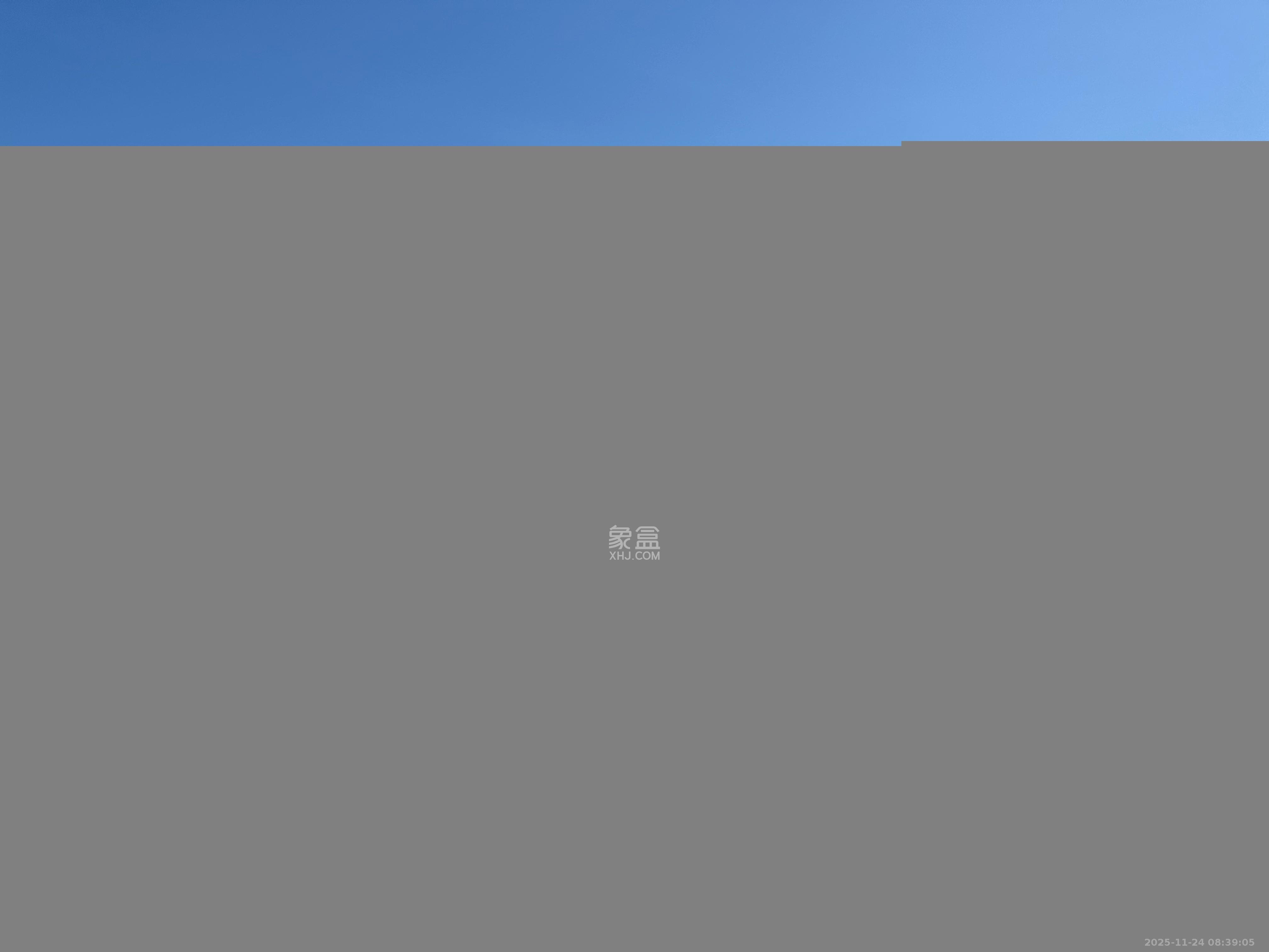 莱茵城  2室2厅1卫    1900.0元/月室内图